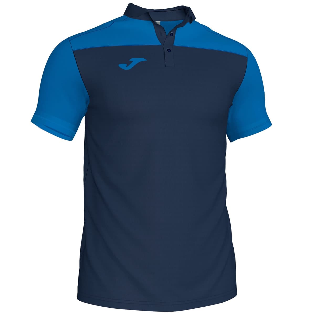 Joma Combi Polos Caballero Hombre (Pack de 1) — view 8