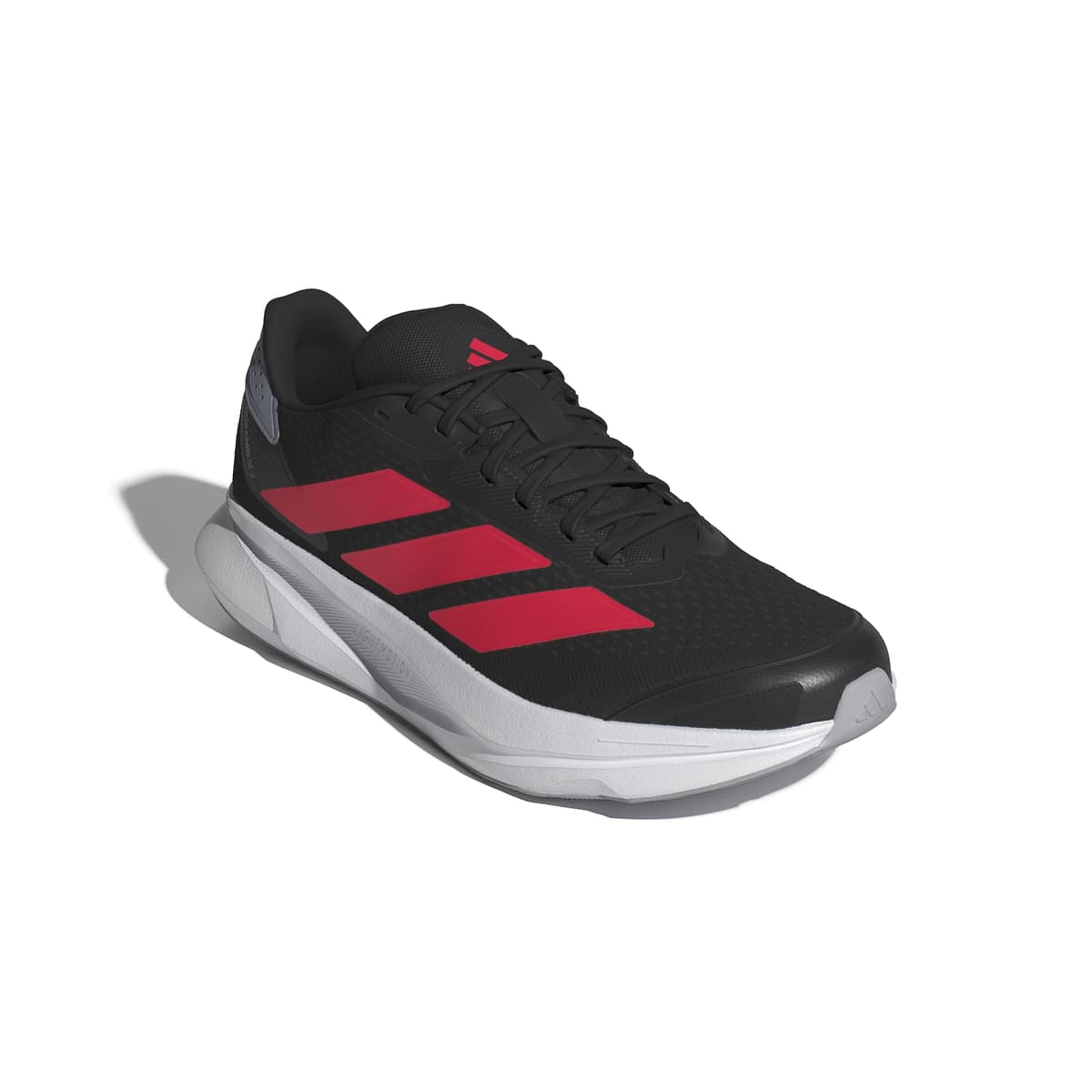 adidas Men's Zapatilla Duramo SL 2 Running — view 199