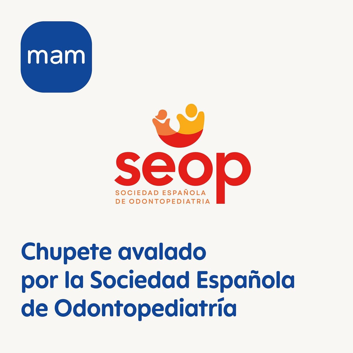 MAM Chupete Todo Silicona, 0-3 Meses, con Tetina Simétrica, Extra Pequeña y Cuello Delgado de Silicona Skin Soft Silicone de Fácil Aceptación, con Caja Autoesterilizadora, MAM Comfort, Rosa, 2uds — view 8