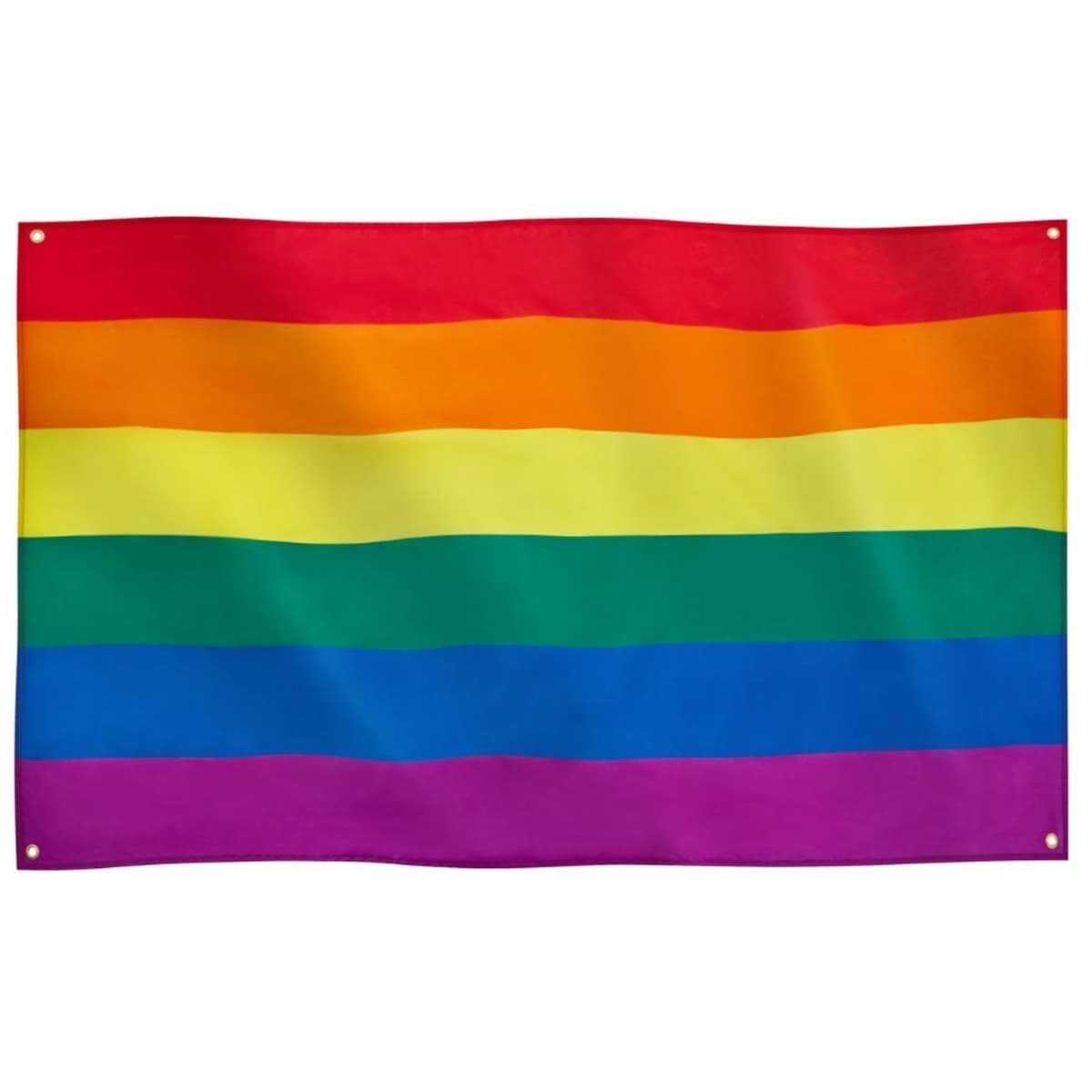Runesol Bandera De Inglaterra 3x5, 91x152cm, Cruz De San Jorge, Ojal En Cada Esquina, Fútbol Inglés, Banderas Premium, Interior, Exterior, Colores Vivos, Six Nations, Cricket — view 60