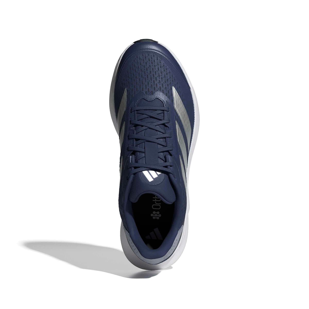 adidas Men's Zapatilla Duramo SL 2 Running — view 5