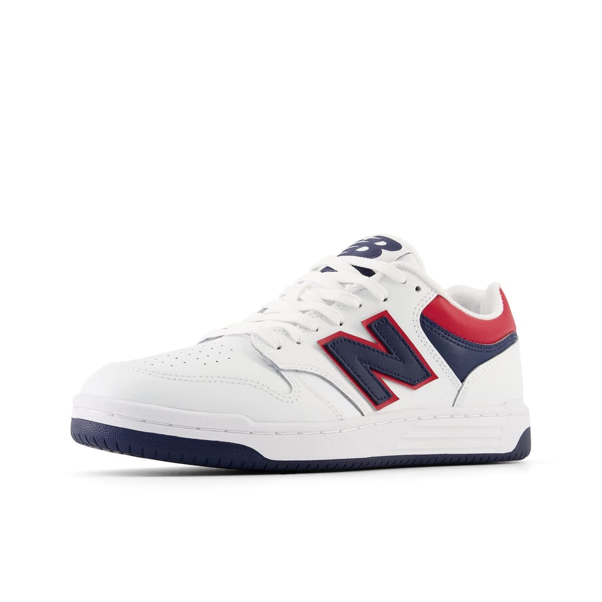 New Balance Men's 480 V1 Sneakers — view 64