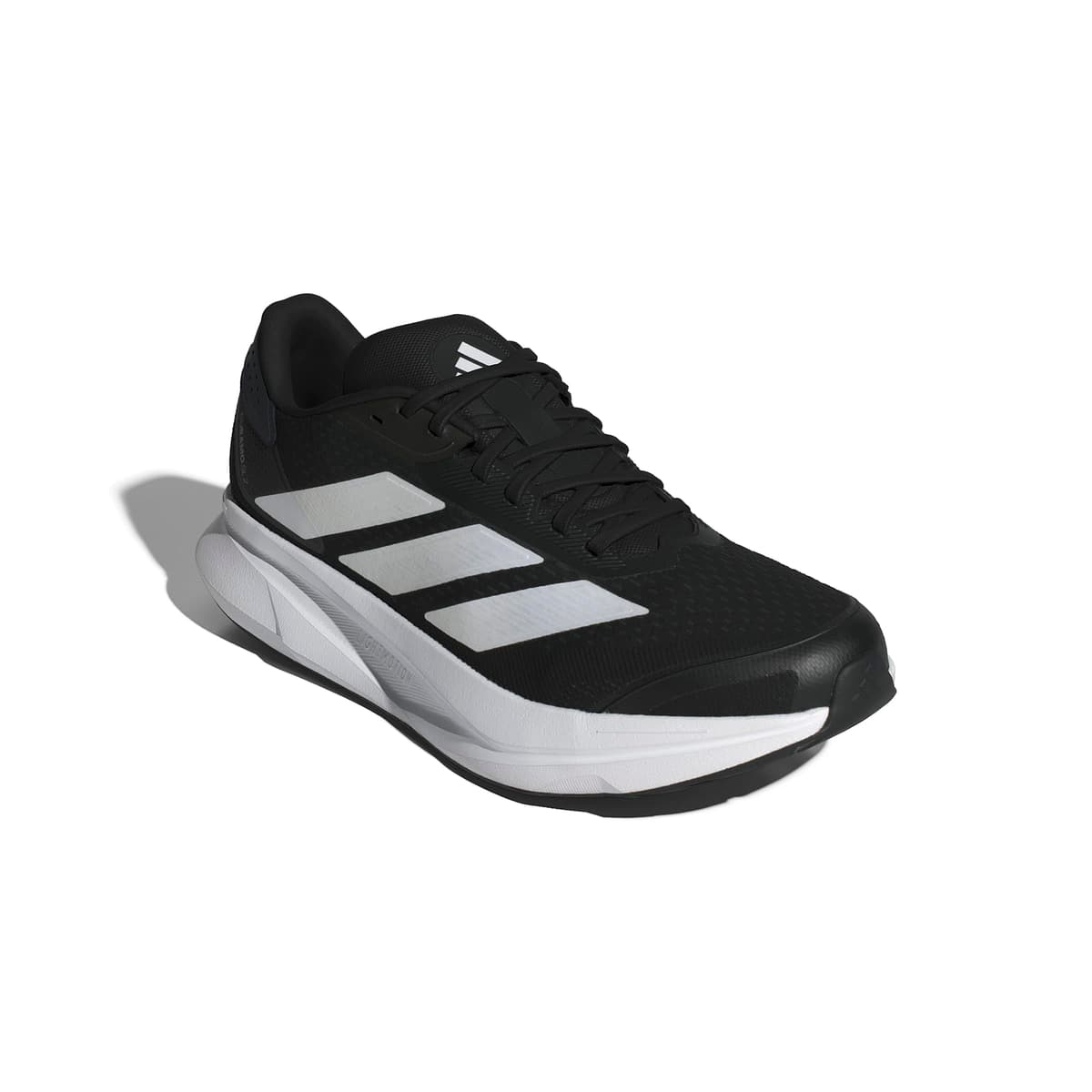 adidas Men's Zapatilla Duramo SL 2 Running — view 51
