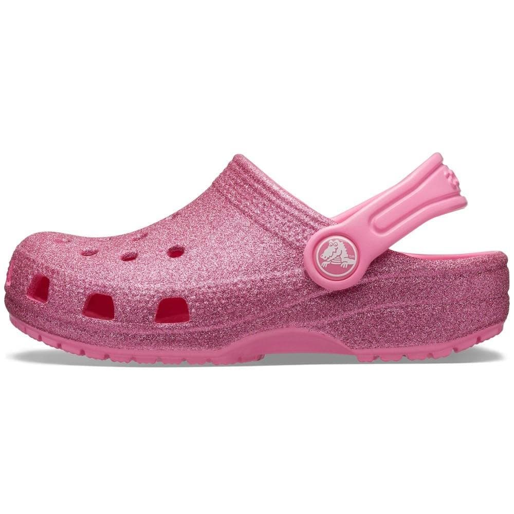 Crocs Unisex Kid's Classic Clog — view 17