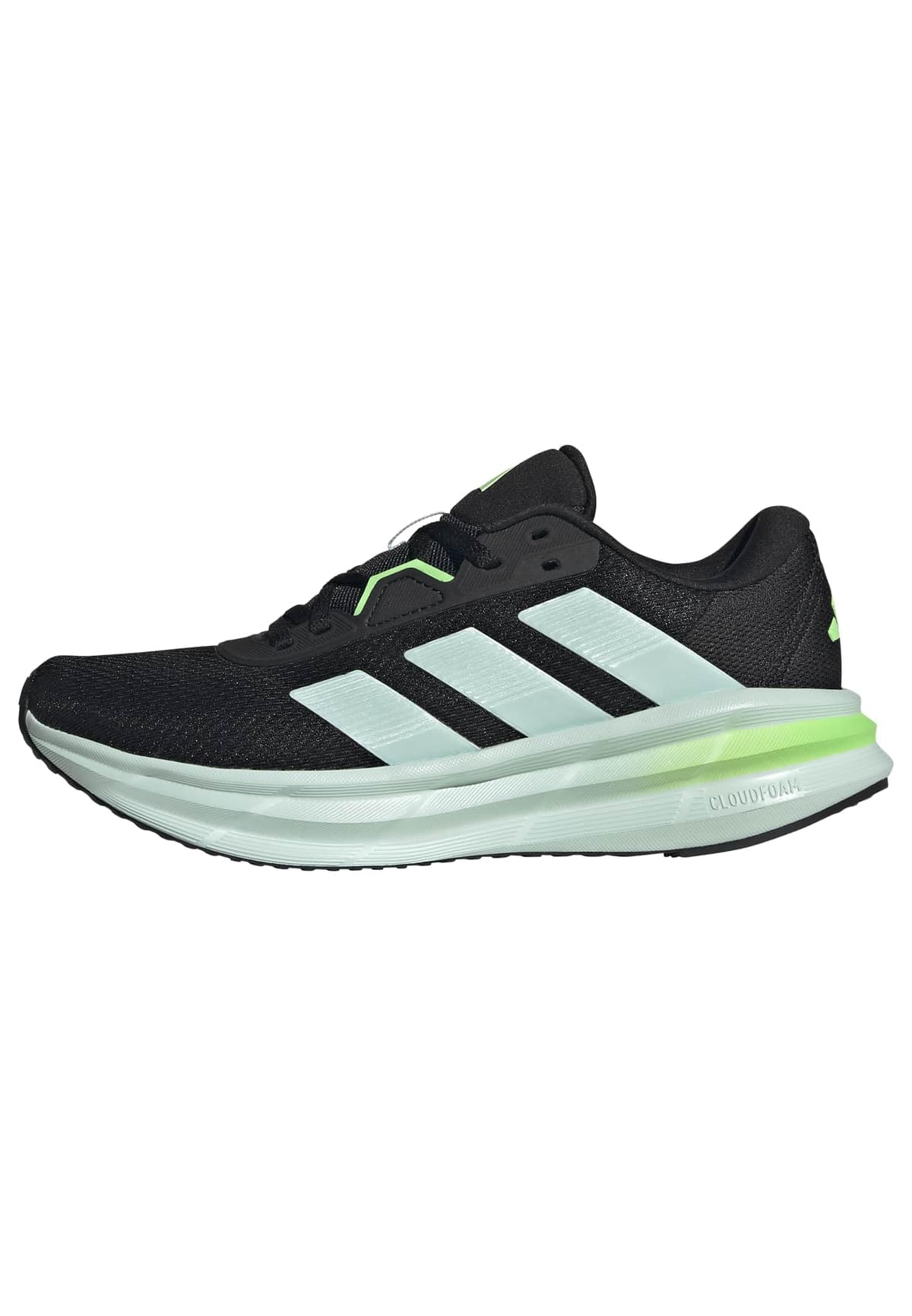 adidas Women's Zapatilla Galaxy 7 Running — view 28