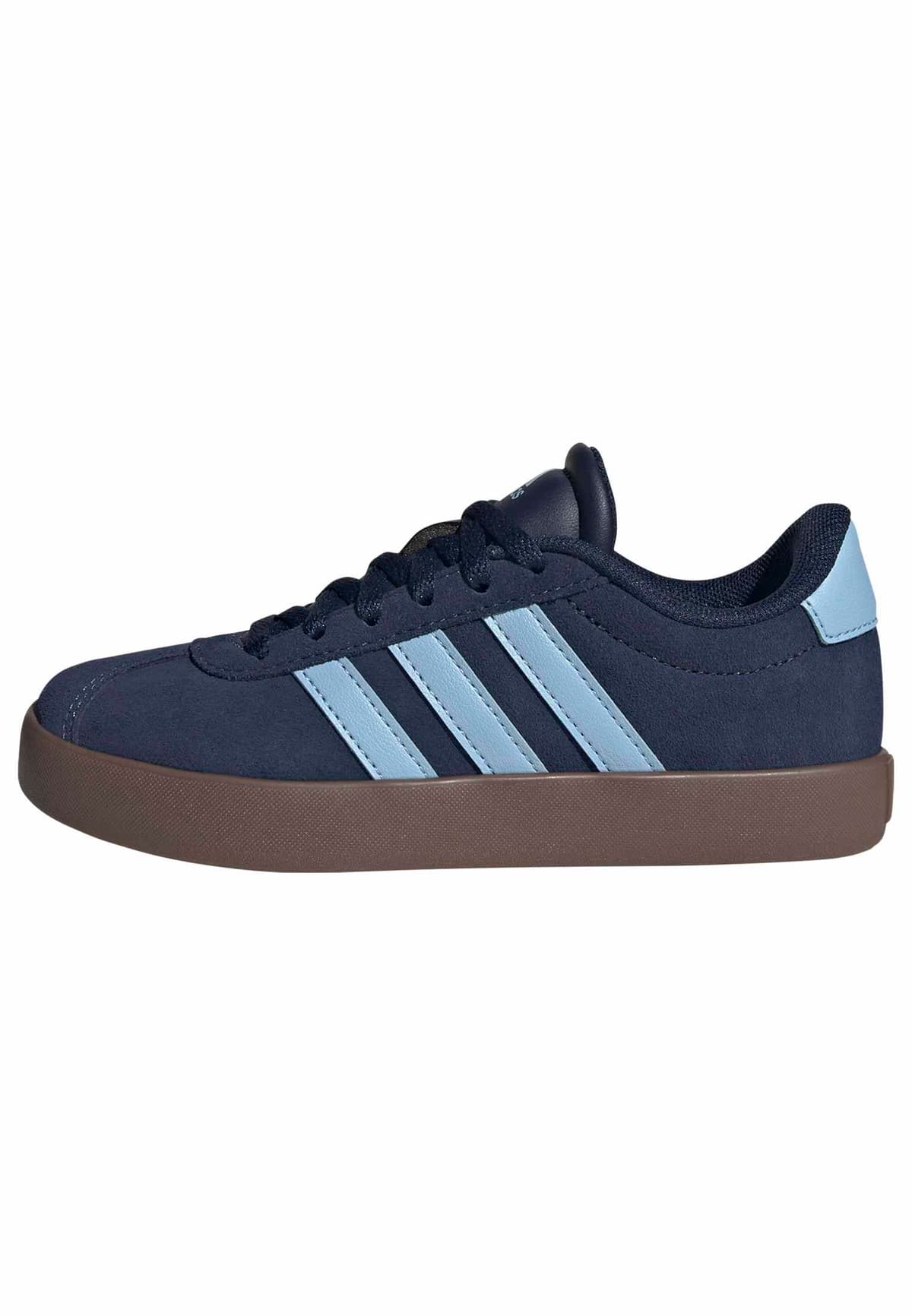 adidas Unisex niños VL Court 3.0 Zapatos Kids — view 23