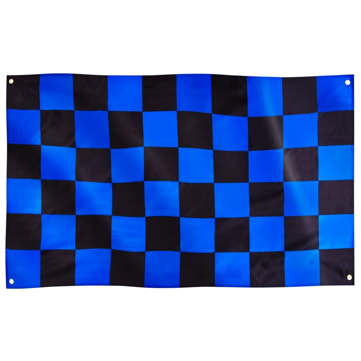 Runesol Lest We Forget, Premium Remembrance Poppy Day Flag - 3ft x 5ft, 4 Grommets, Indoors/Outdoors — view 328