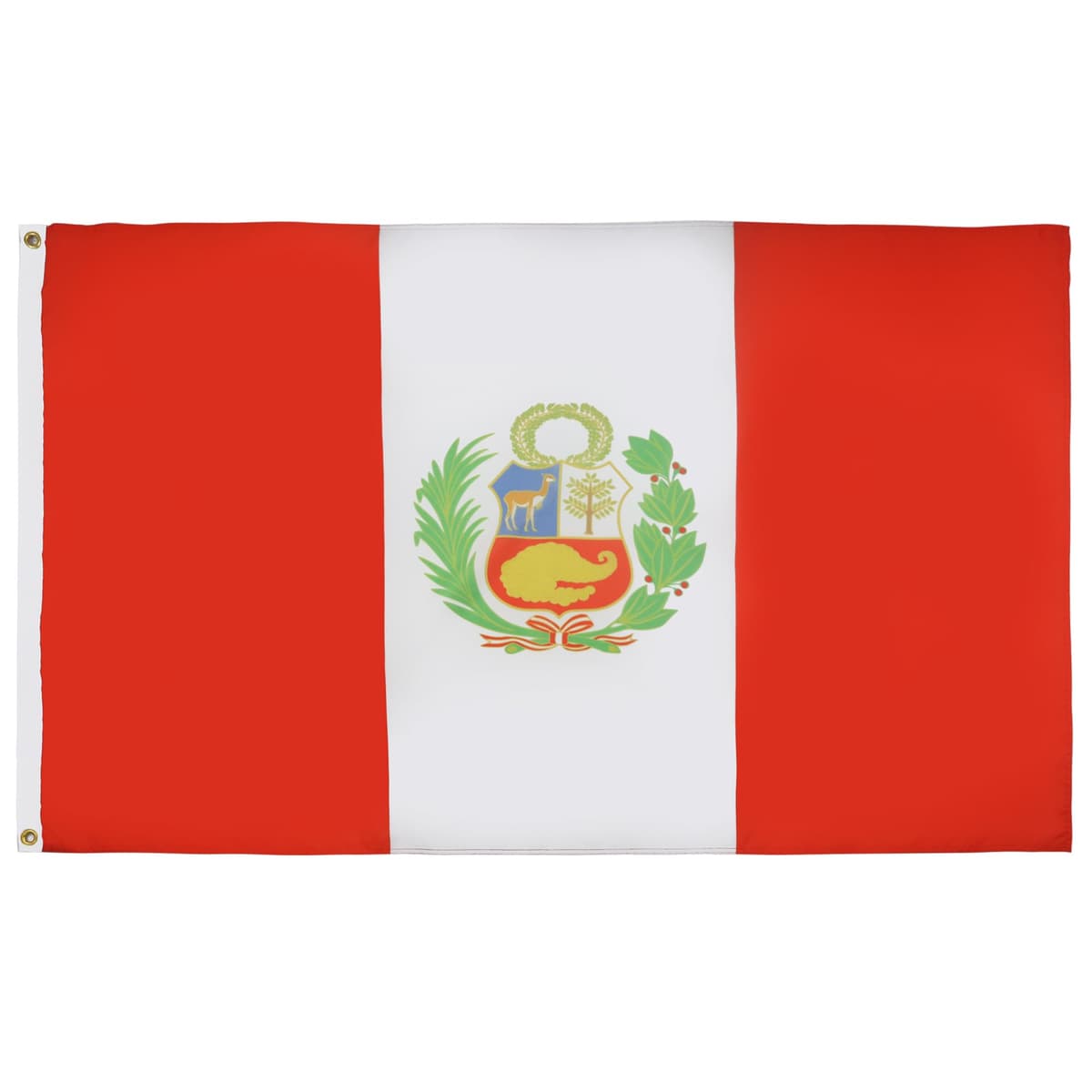 AZ FLAG - Bandera Cuba - 150x90 cm - Bandera Cubana 100% Poliéster Con Ojales de Metal integrados - 110g — view 31