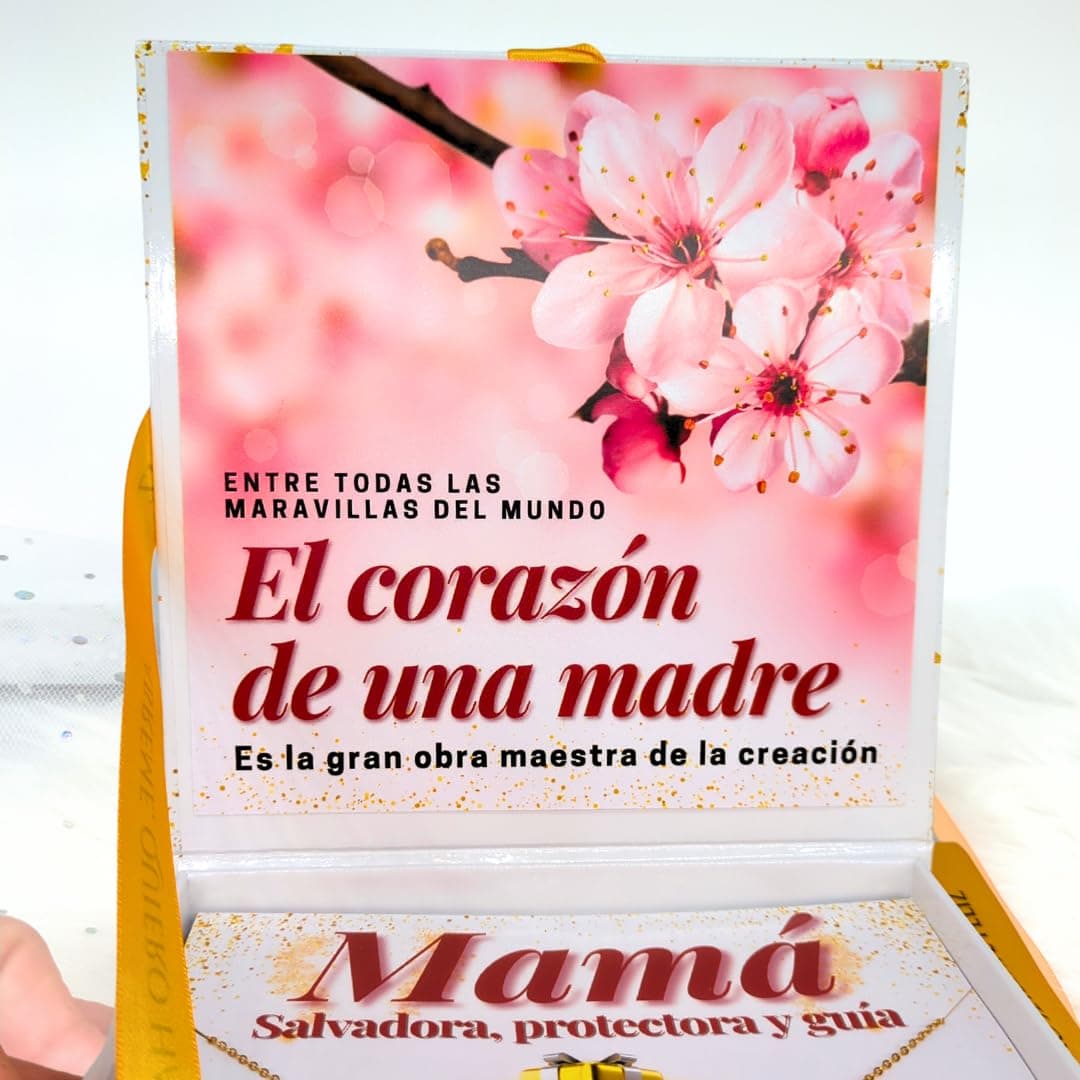 Regalos Originales, Joyas Mujer — view 4