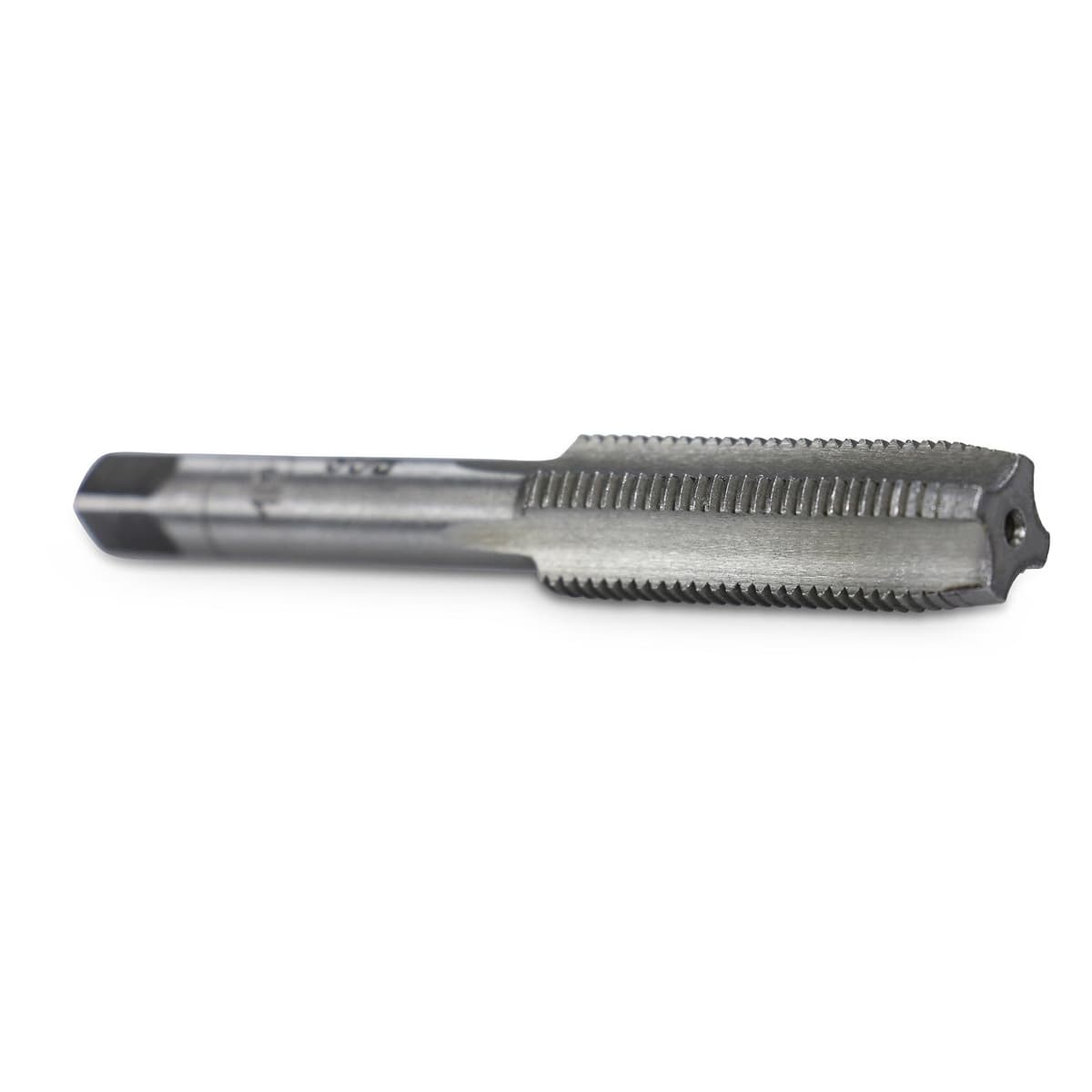 BGS 1900-M16X2.0-B | Taps | Initial and Finishing Male | M16 x 2mm | 2 Pieces — view 30