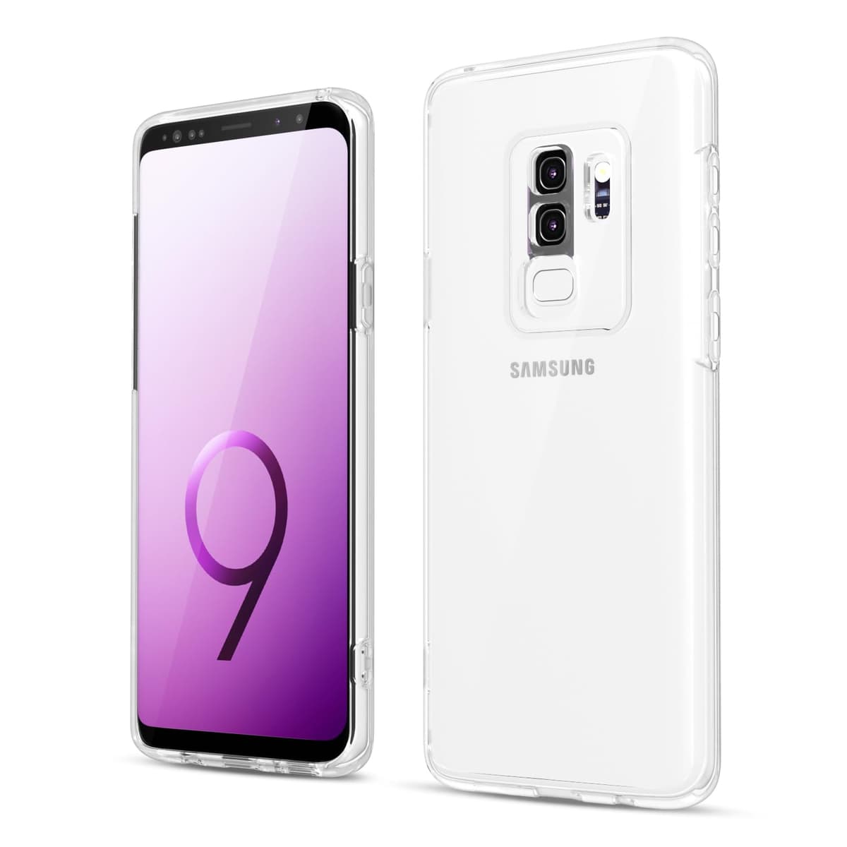 oakxco for Samsung Galaxy S23 Phone Case Liquid Silicone,Cute Thin Slim Soft Rubber TPU Plain Smooth Gel Cover for Women Girl Aesthetic Design, Matte Solid Protective & Shockproof, Burgundy Plum Wine — view 214