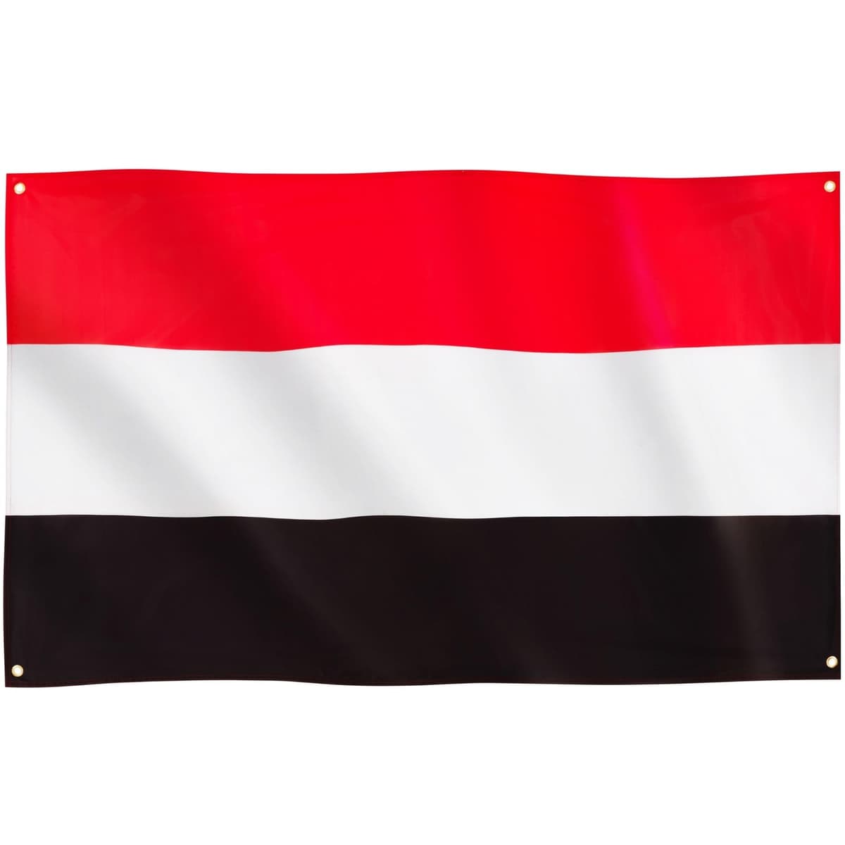 Runesol Lest We Forget, Premium Remembrance Poppy Day Flag - 3ft x 5ft, 4 Grommets, Indoors/Outdoors — view 251