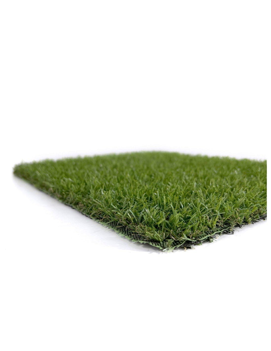 Jardin202 - Artificial Grass Terrace Plus 22 mm - Roll | Ideal for Terrace and Garden. Easy Installation | Roll: 2 x 1 Metres - — view 3