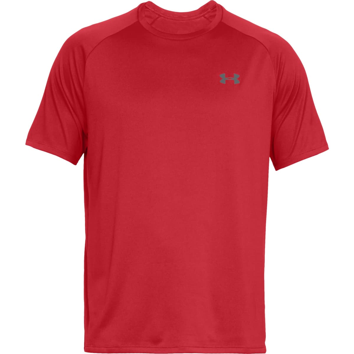 Under Armour Men's Tech 2.0 Short Sleeve T-Shirt — view 19