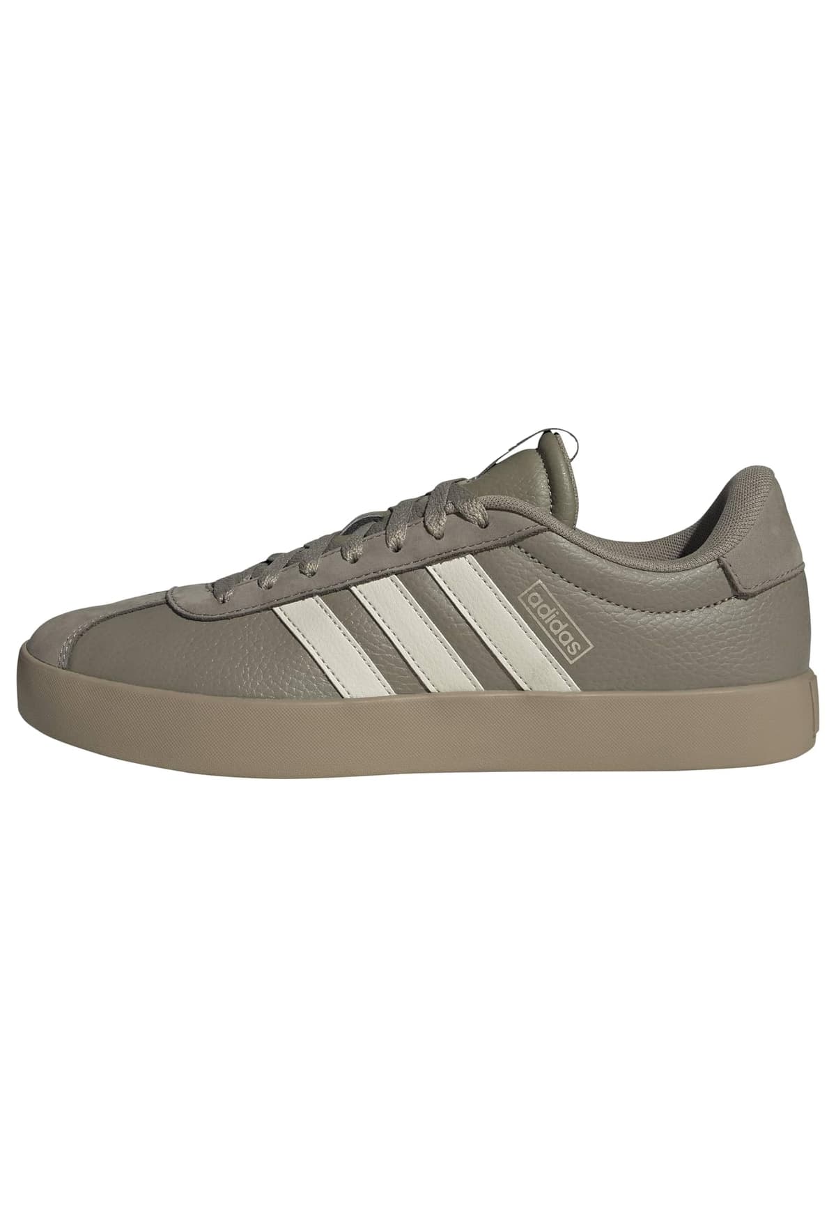 adidas Men's Zapatilla VL Court 3.0 — view 140