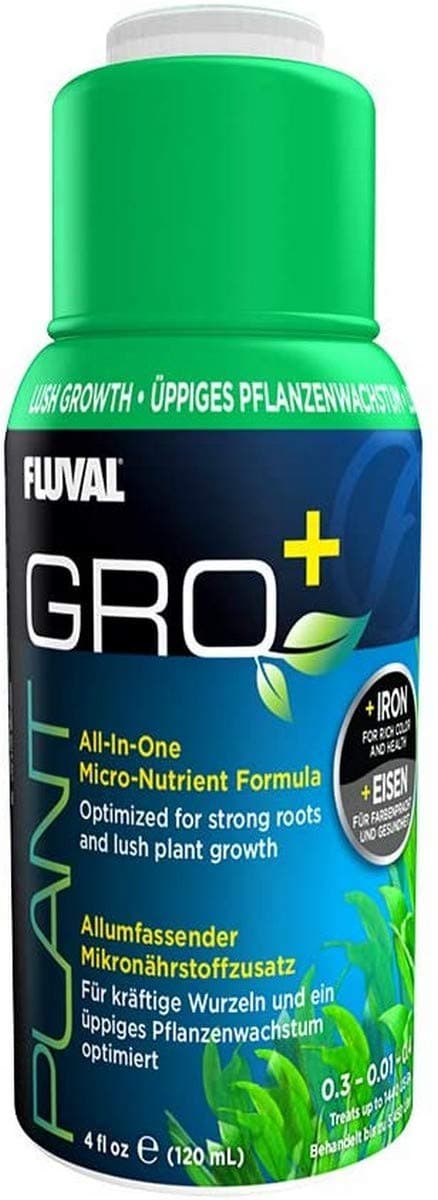 Fluval Cycle Biological Enhancer, 250 ml ( Packaging may vary) — view 12