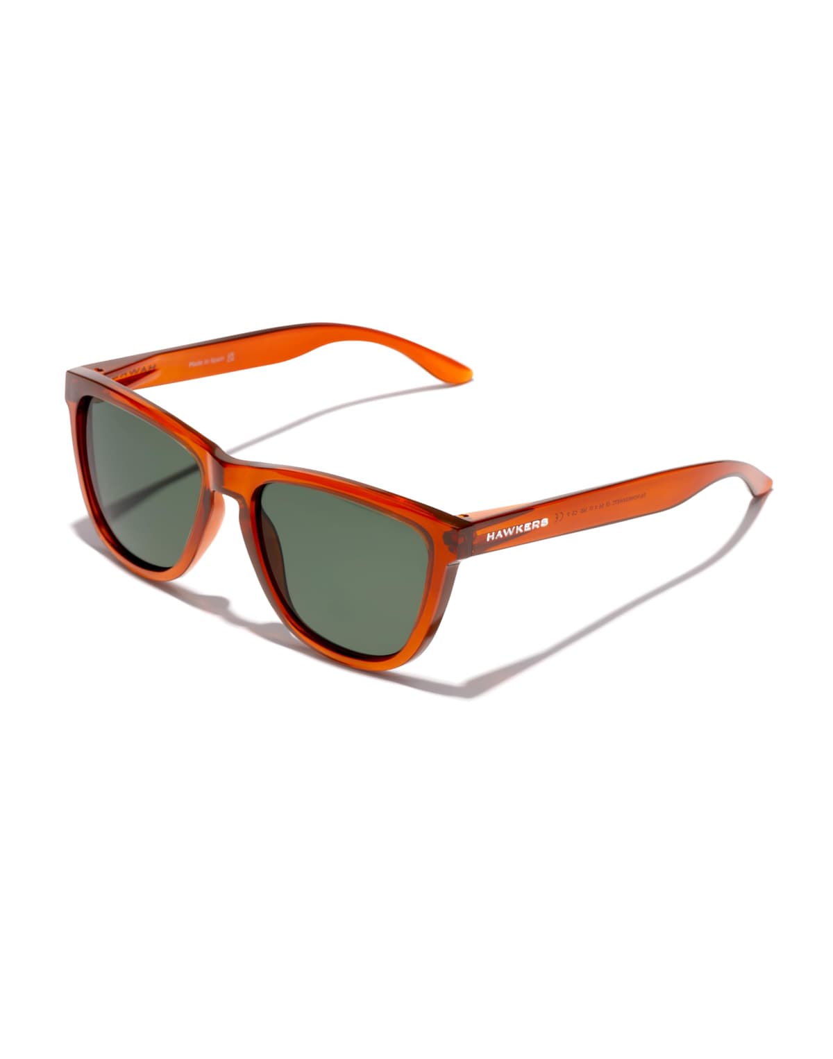 HAWKERS Gafas de Sol ONE POLARIZED para hombre y mujer — view 28