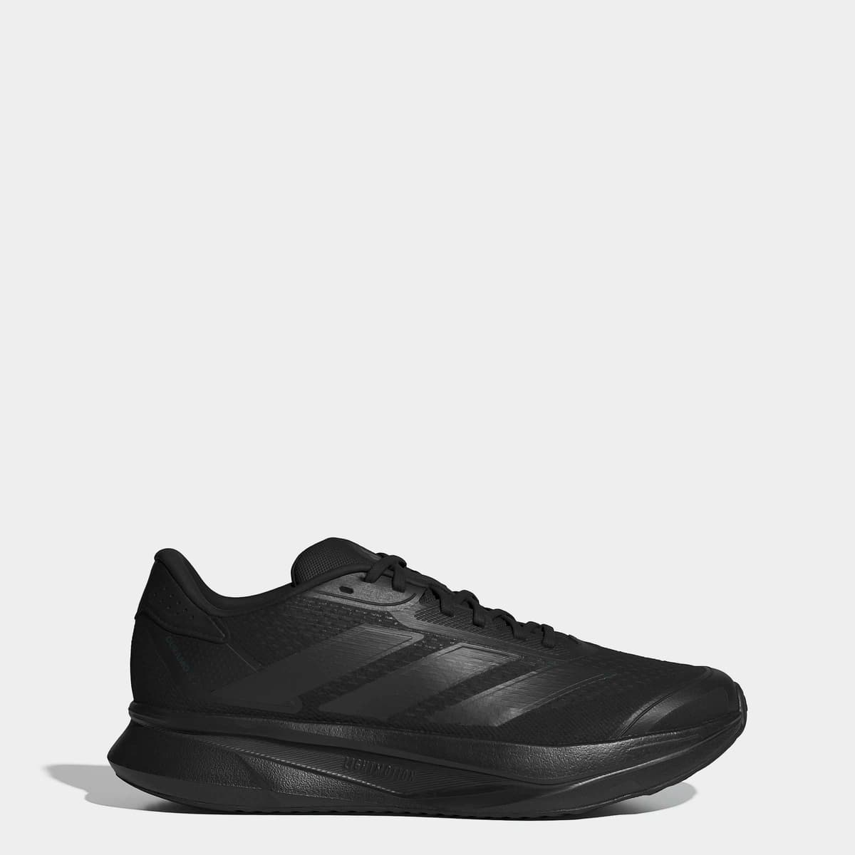 adidas Men's Zapatilla Duramo SL 2 Running — view 451