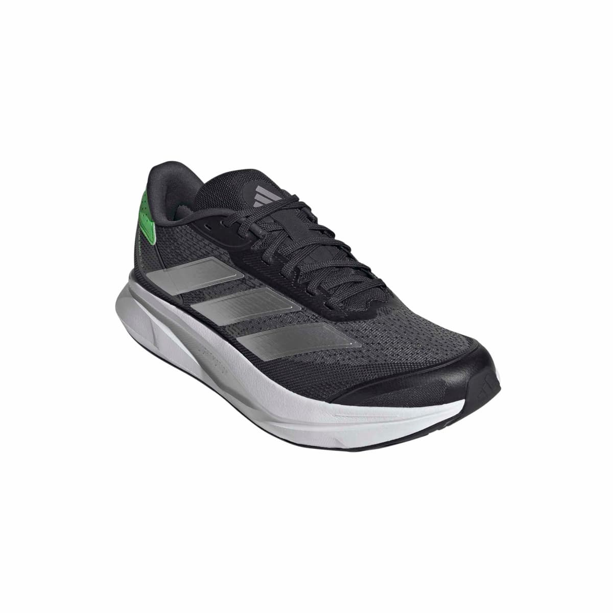 adidas Men's Zapatilla Duramo SL 2 Running — view 346