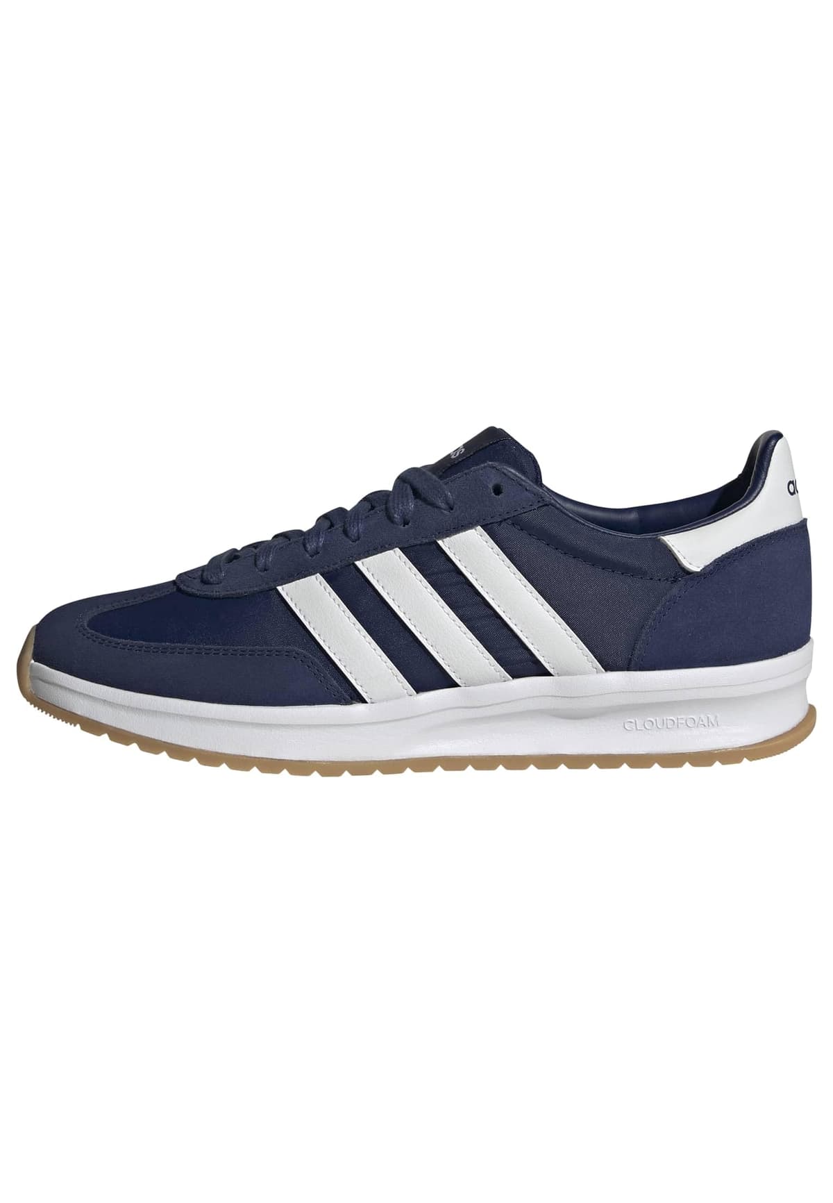 Adidas Hombre Run 70S 2.0 Zapatos — view 22
