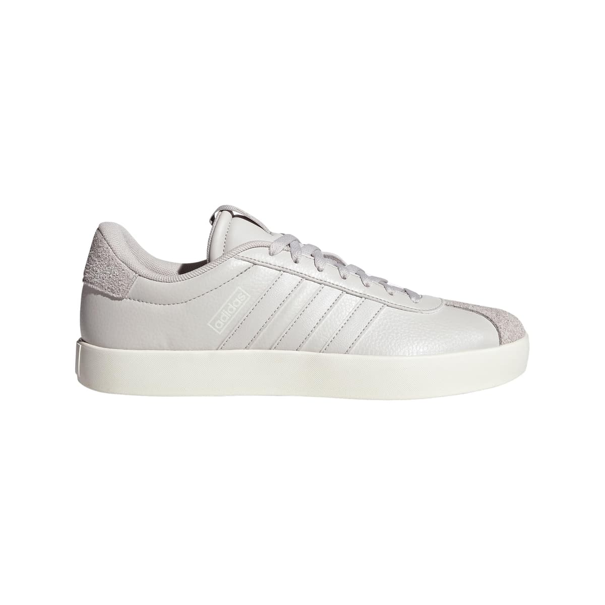 adidas Men's Zapatilla VL Court 3.0 — view 105