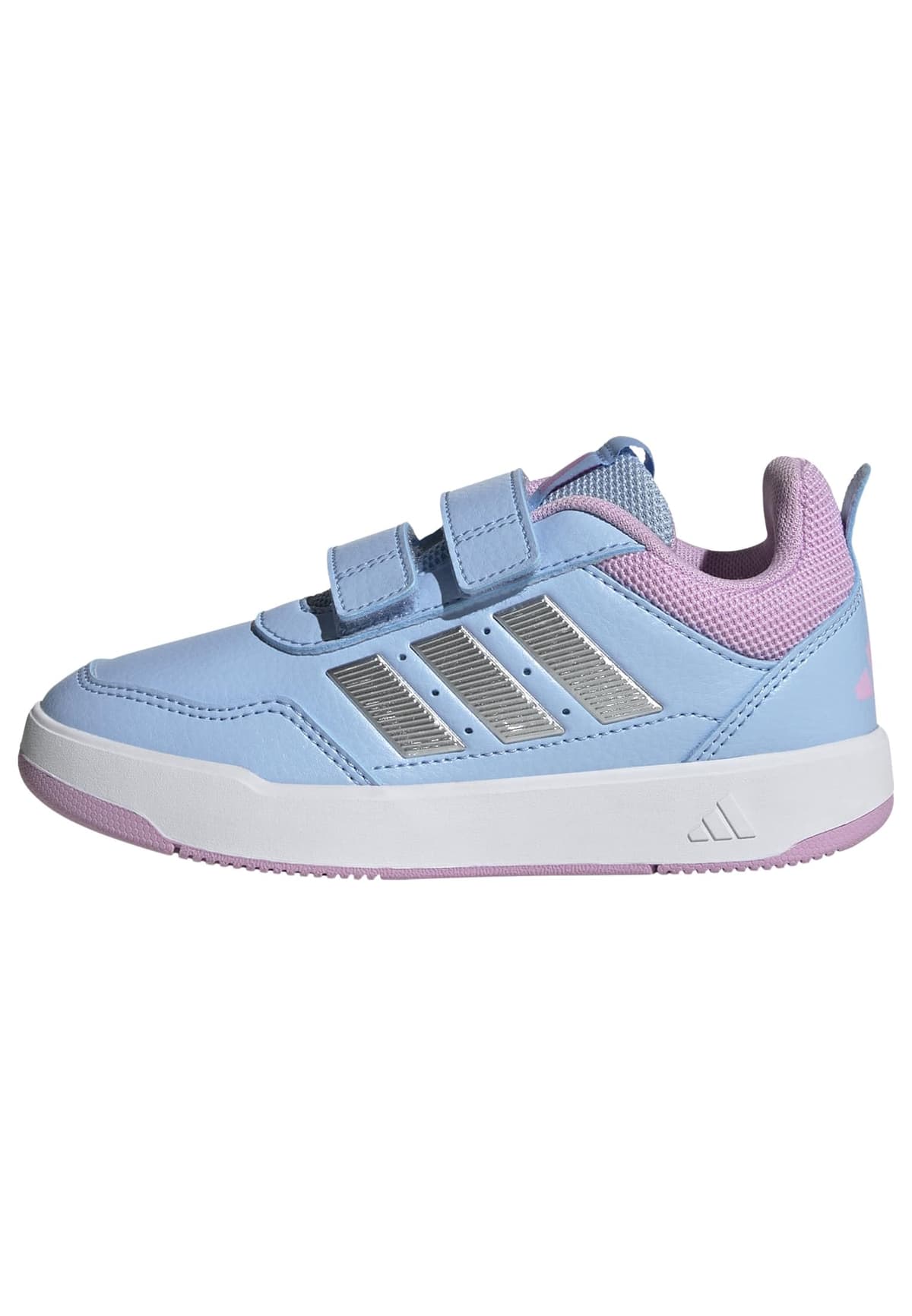 adidas Unisex Kids' Zapatilla Tensaur Sport 3.0 CF K — view 12