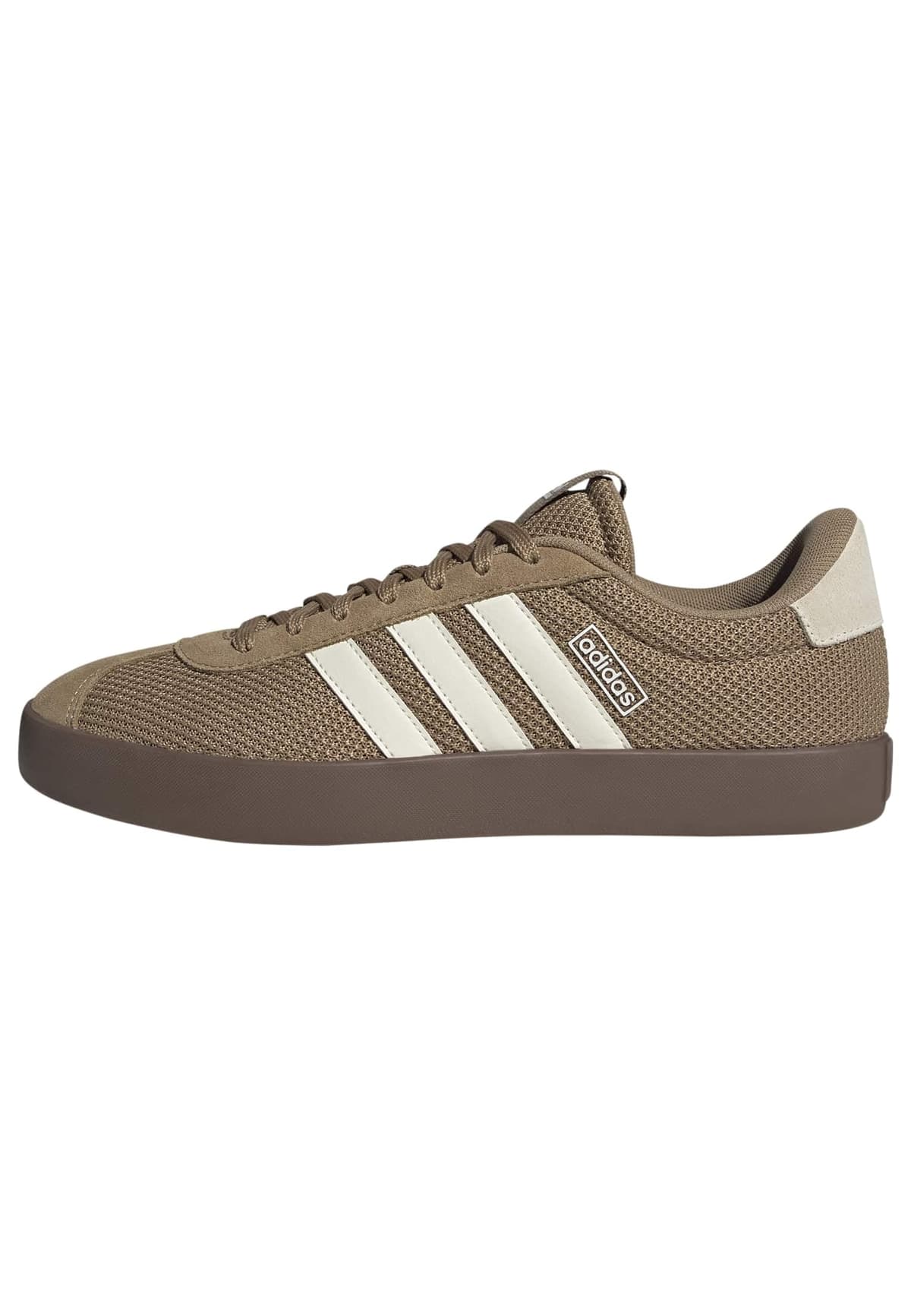 adidas Men's Zapatilla VL Court 3.0 — view 94
