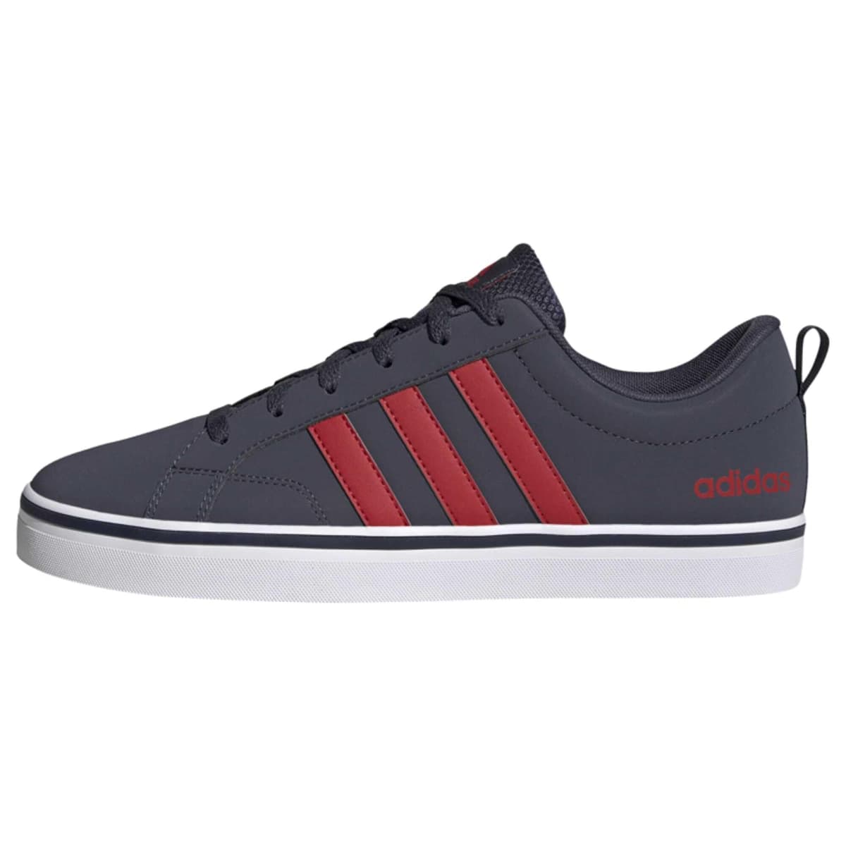 adidas Men's Zapatilla VS Pace 2.0 — view 18