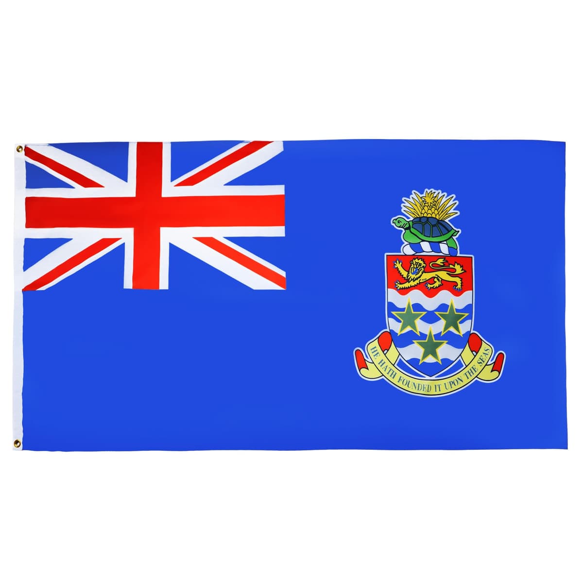 AZ FLAG - Bandera Cuba - 150x90 cm - Bandera Cubana 100% Poliéster ligero Con Ojales de Metal integrados - 80g — view 108