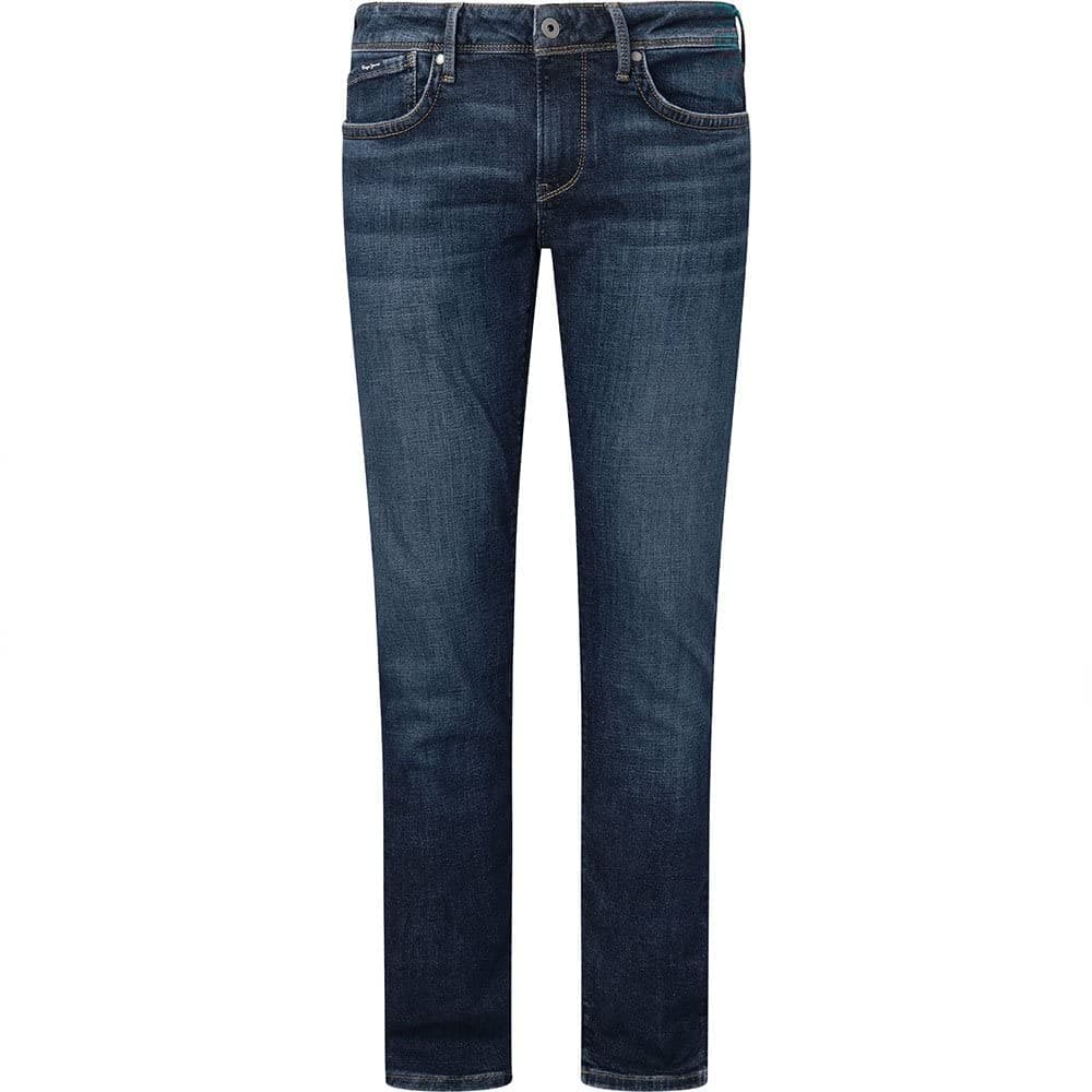 Pepe Jeans Hatch Jeans', Vaqueros Hombre — view 3