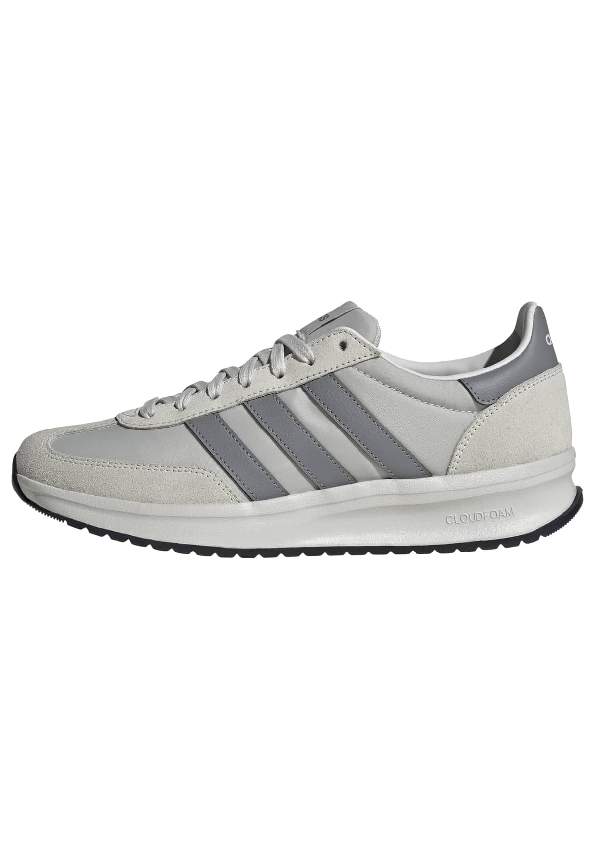 Adidas Hombre Run 70S 2.0 Zapatos — view 21