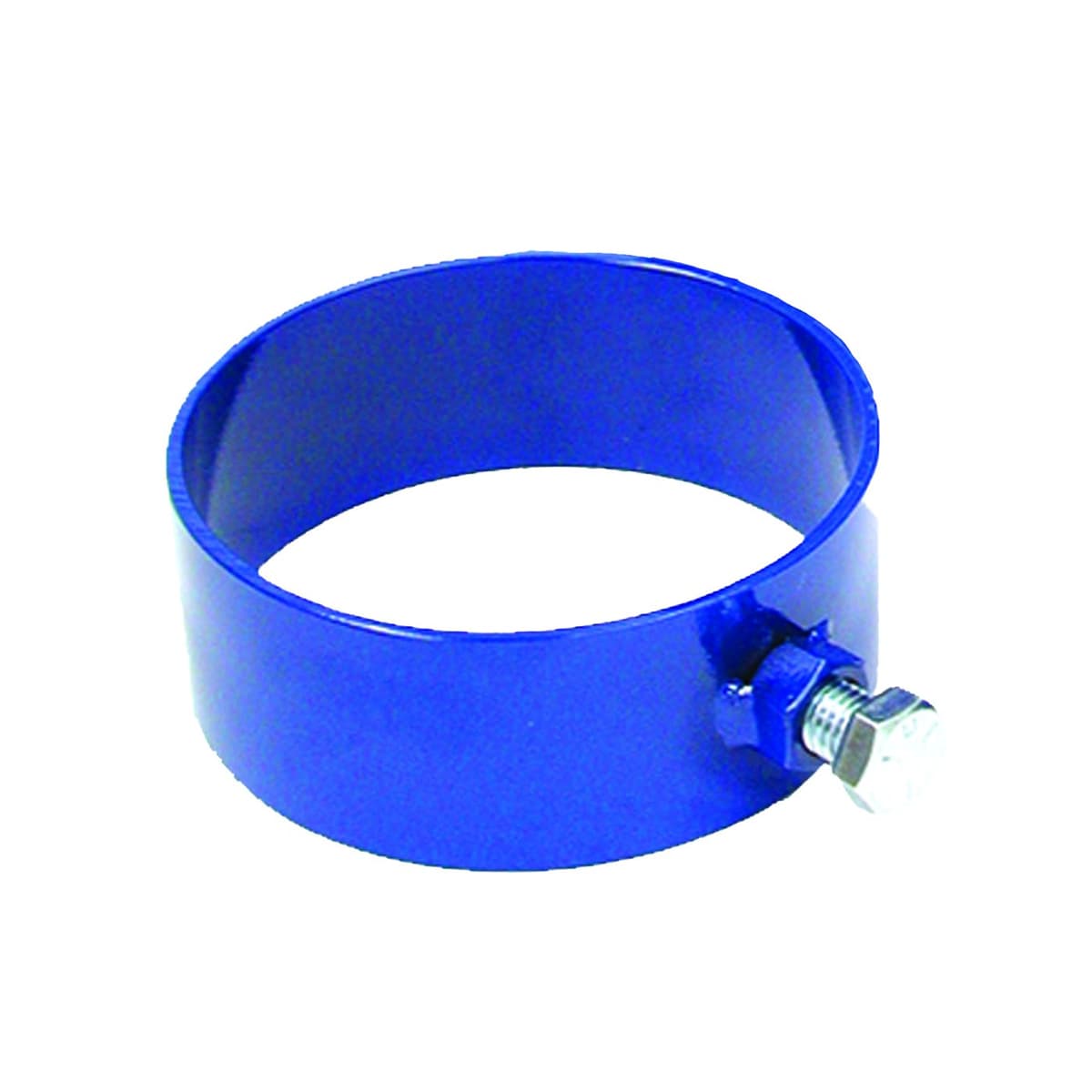 Yukon Gear & Axle (YT SB-D30) Set-Up Carrier Bearing Kit (2 Bearings, No Races) Lm501349. — view 3