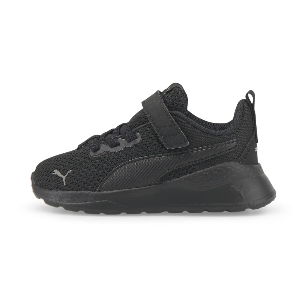 PUMA Anzarun Lite Ac Ps Zapatillas de running, Unisex Niños, Pink, 28 EU — view 35