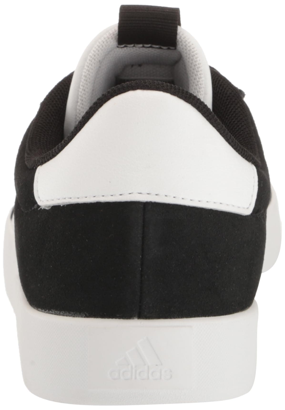 adidas Men's Zapatilla VL Court 3.0 — view 225
