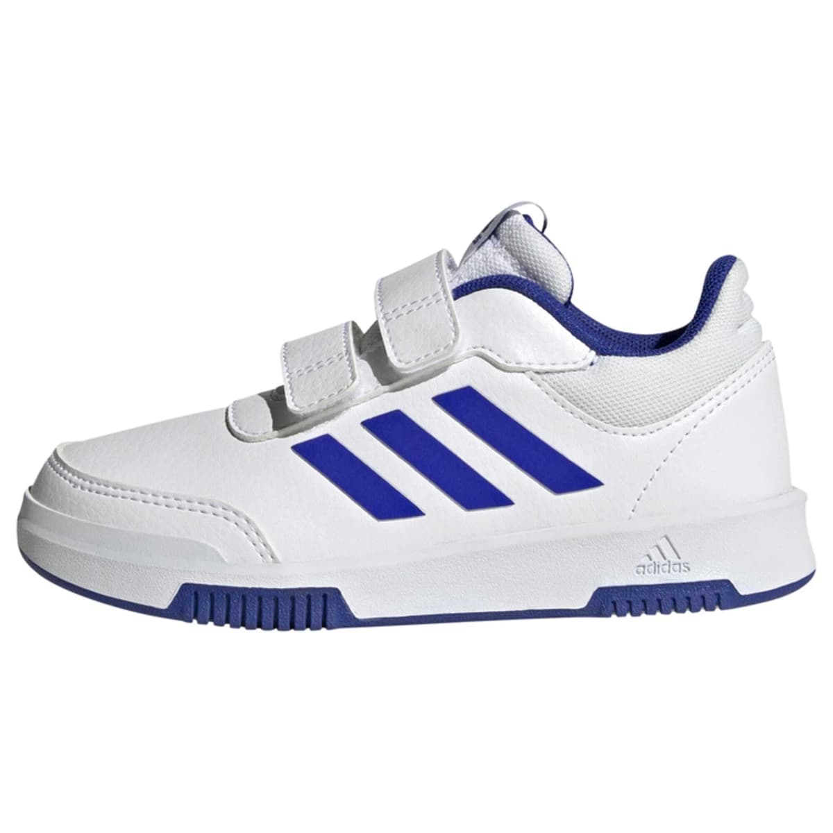adidas Unisex Kids Tensaur Hook and Loop Shoes — view 16