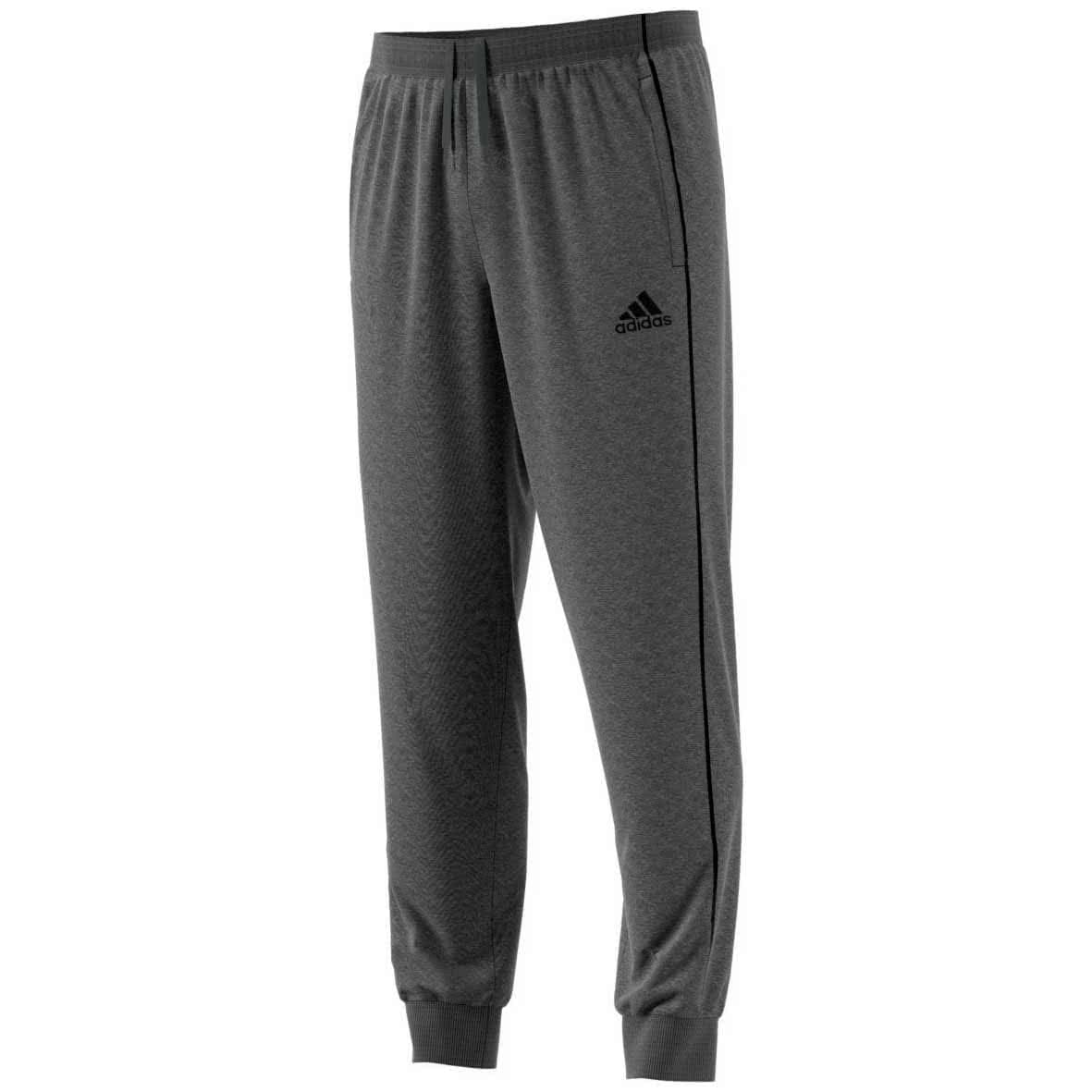 Adidas Regista 18 - Pantalónes de fútbol para Hombre — view 17