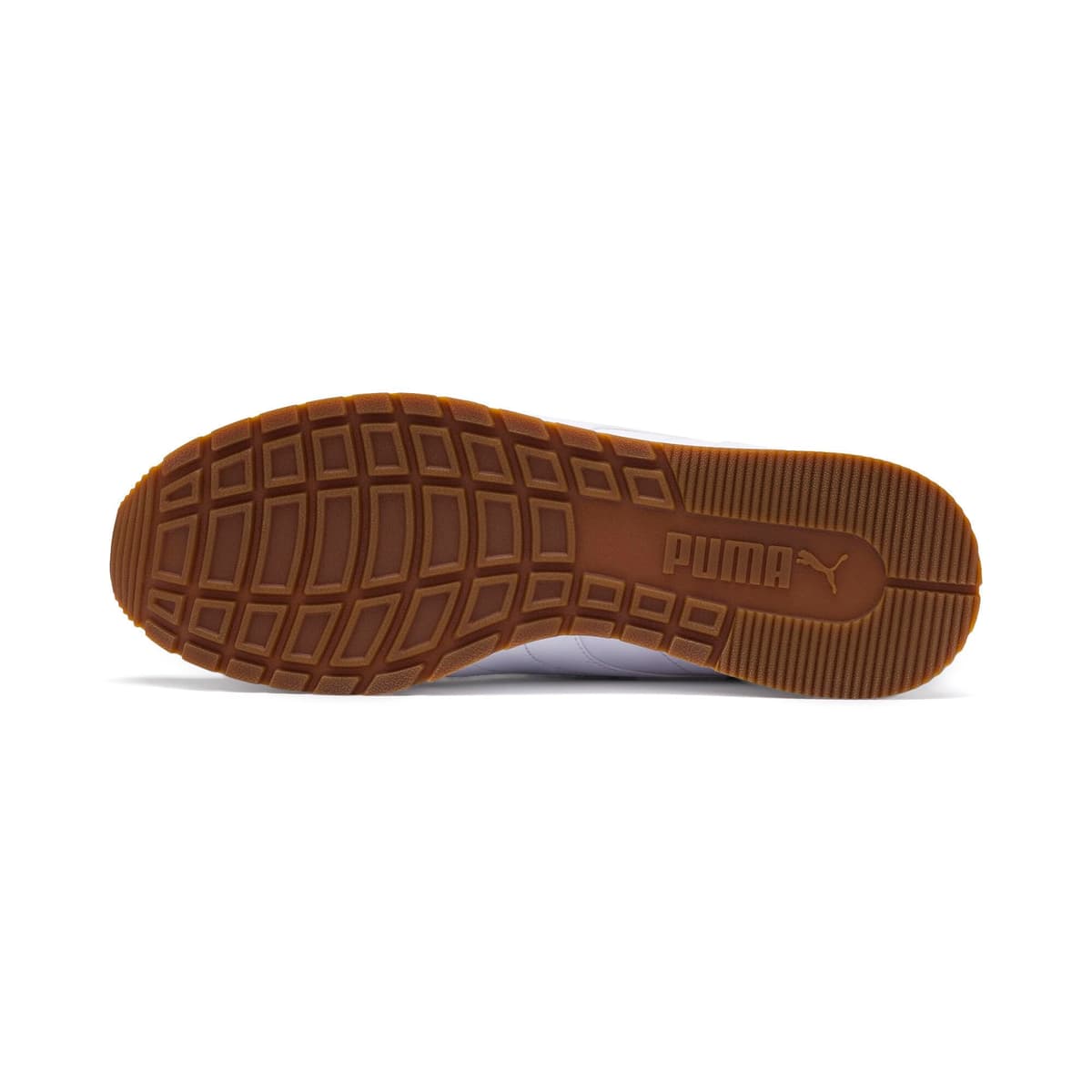 PUMA St Runner V3 Nl Zapatillas Deportivas, Unisex Adulto — view 5