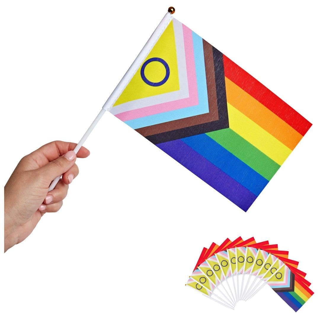 Runesol Bandera De Inglaterra 3x5, 91x152cm, Cruz De San Jorge, Ojal En Cada Esquina, Fútbol Inglés, Banderas Premium, Interior, Exterior, Colores Vivos, Six Nations, Cricket — view 80
