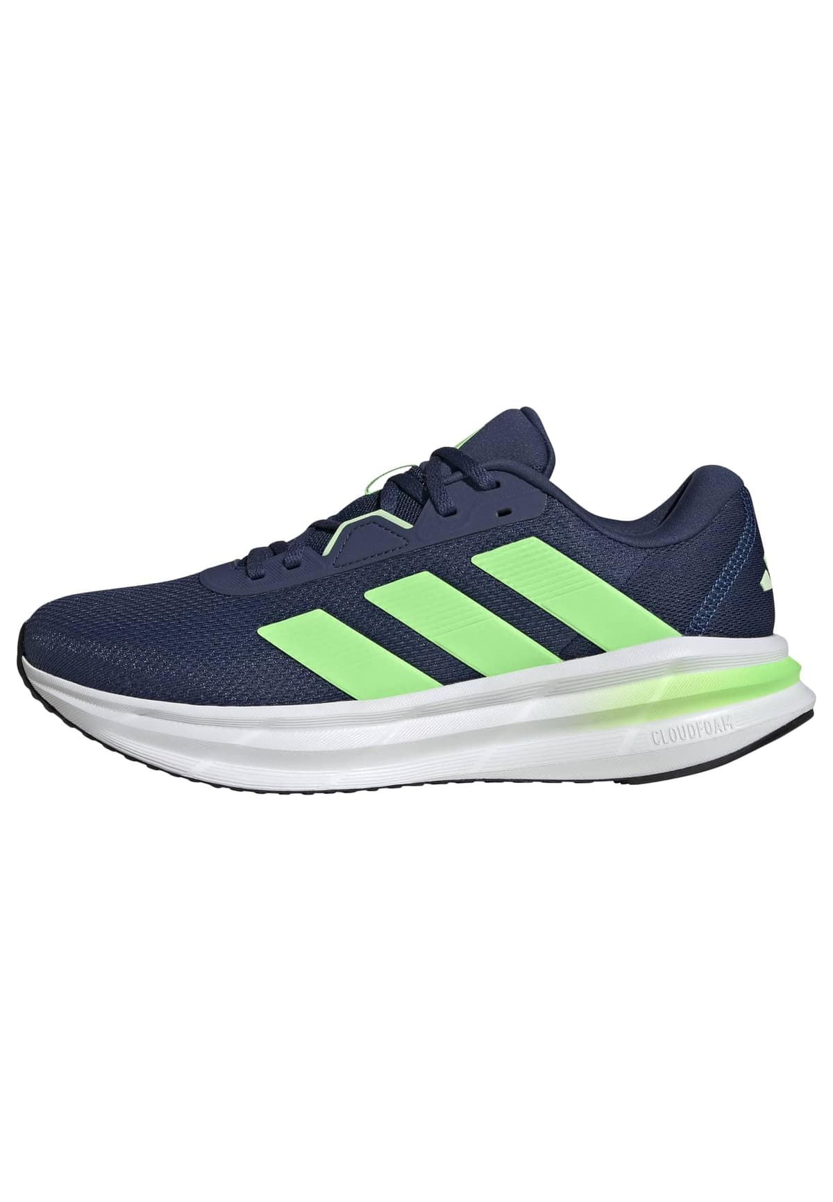 Adidas Hombre Galaxy 7 Zapatillas de Correr — view 30