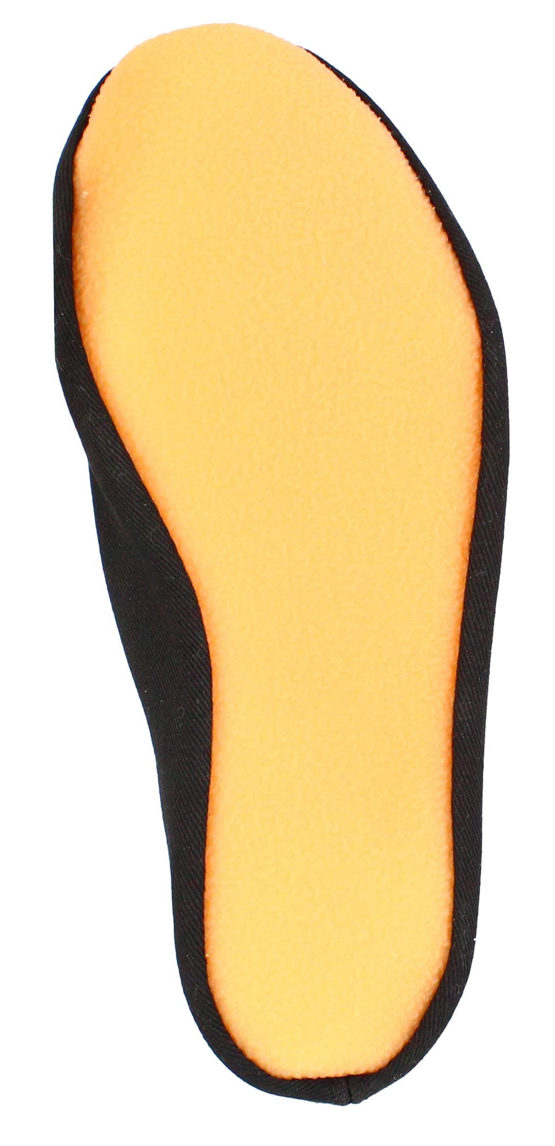 Beck Basic 025 Zapatillas De GimnasiaUnisex Adulto — view 4