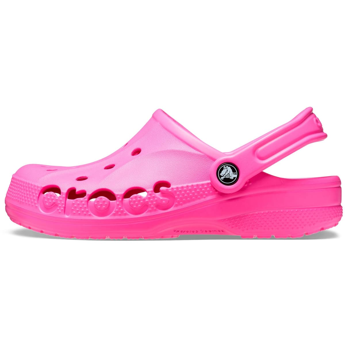 Crocs Unisex-Adult Baya Clog — view 15
