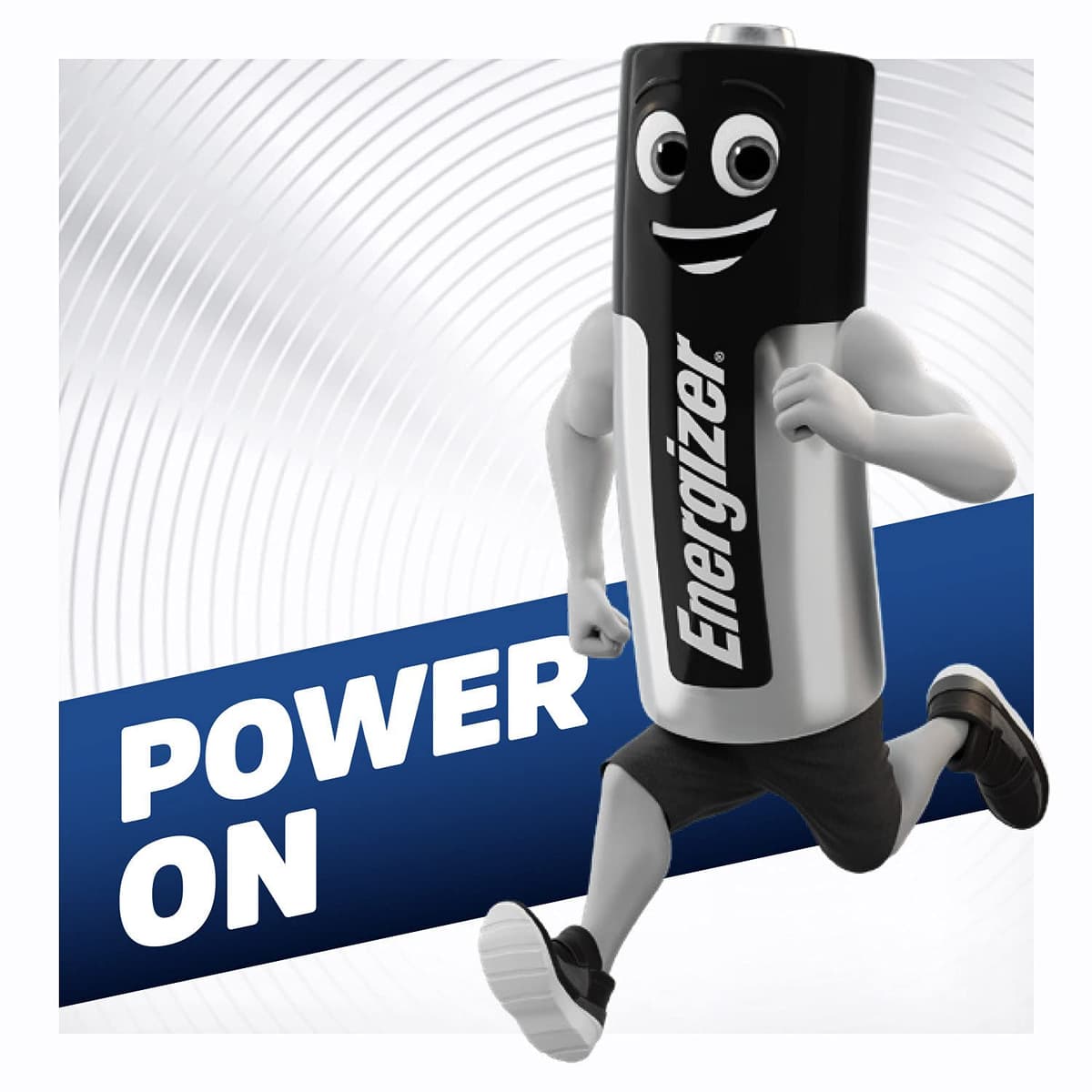 Energizer Ultimate Lithium AA Batteries (10 Pack) - The World's Longest Lasting Double A Battery - 100% Leak Proof Construction - 25 Year Shelf Life — view 13