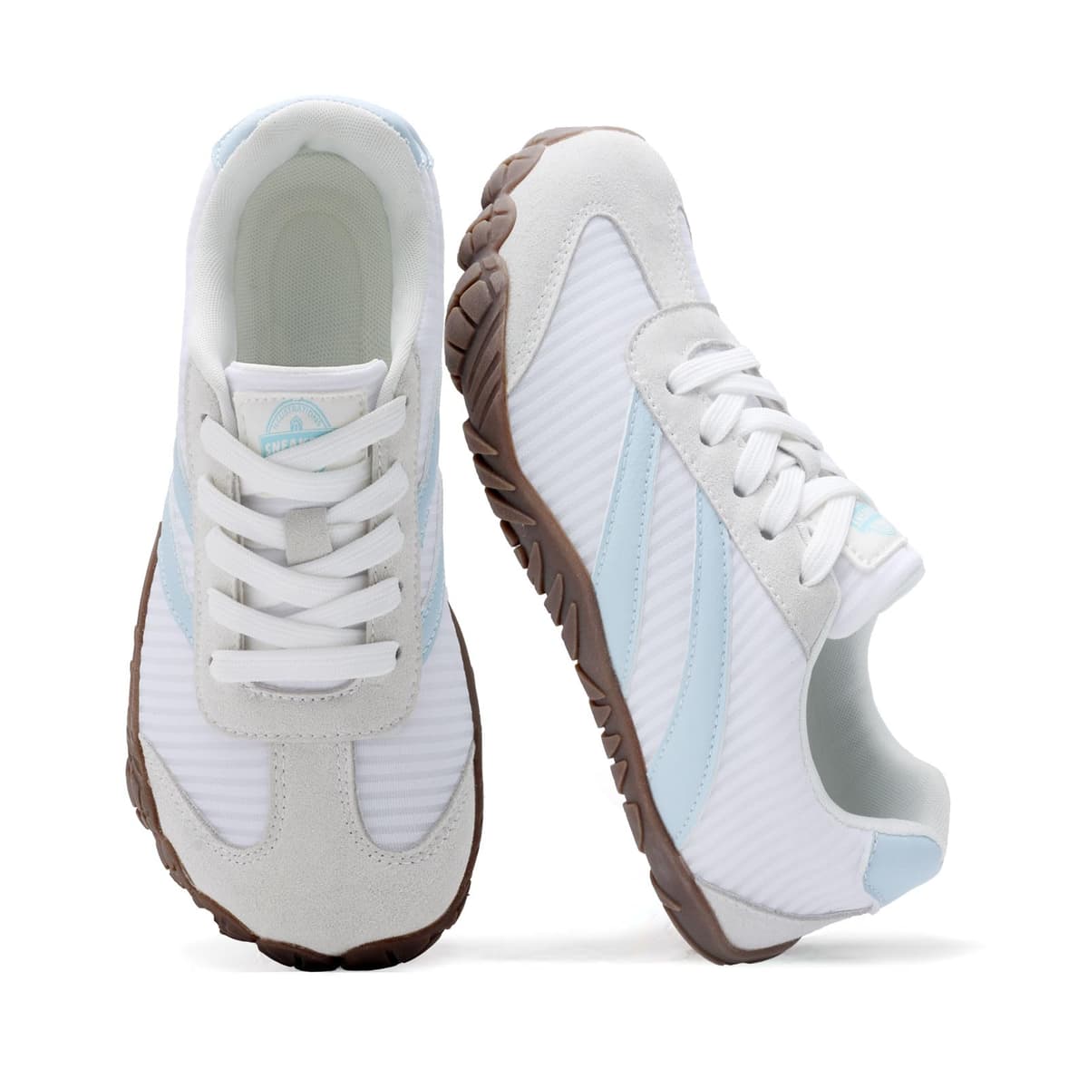 Barefoot Shoes Women Casual Sneakers,Wide Toe Box Shoes Women Zero Drop Barefoot Shoe Men,Minimalist Trail Running Shoe,Non-Slip Lightweight Breathable Comfortable Fashion Walking Hiking Shoes Unisex — view 13