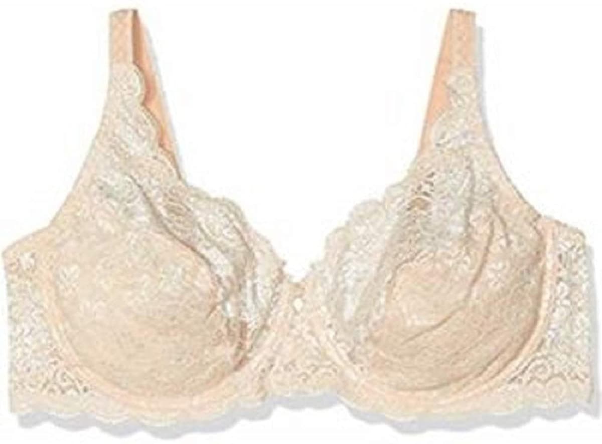 Triumph Women's Amourette Bra — view 15