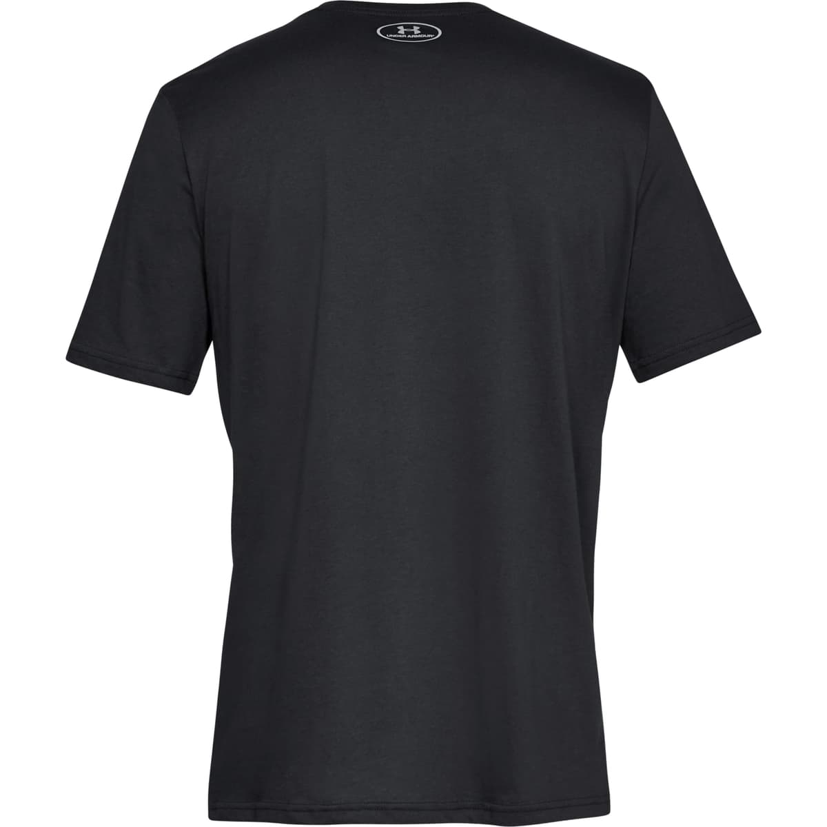 Under Armour Women's UA Crossback Mid Bra Shirt — view 3