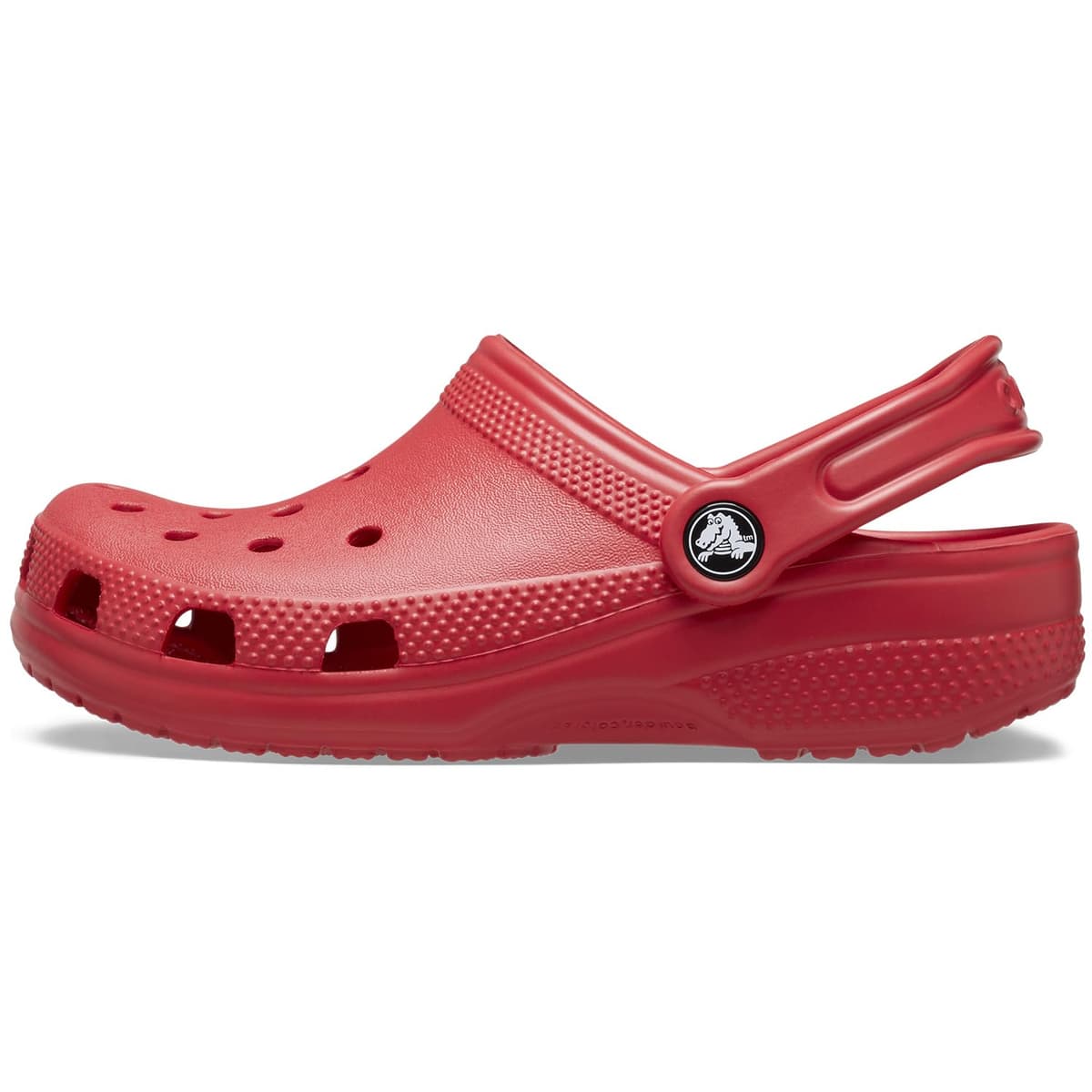 Crocs Unisex Kids Classic Clog TClog — view 20