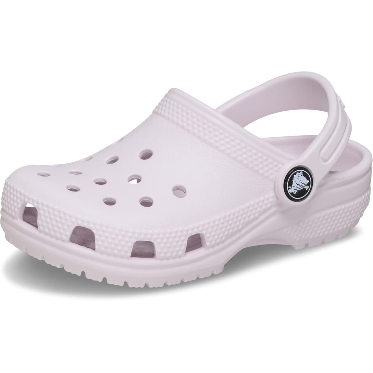Crocs Unisex Kids Classic Clog TClog — view 13