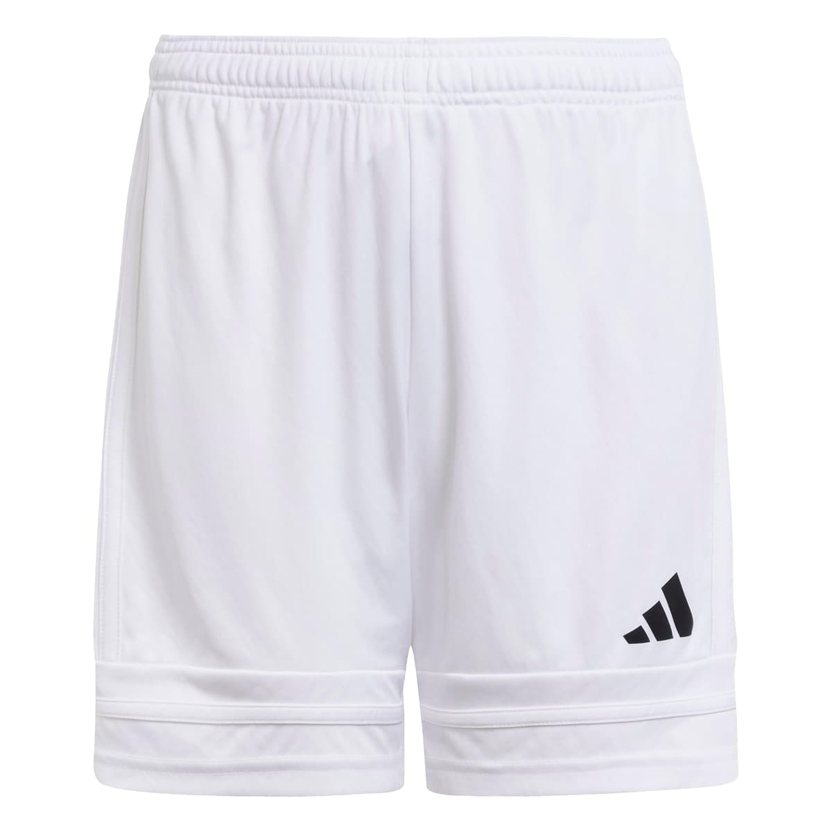 adidas Unisex Kids' Pantalón Corto Squadra 25 (Adolescentes) — view 18