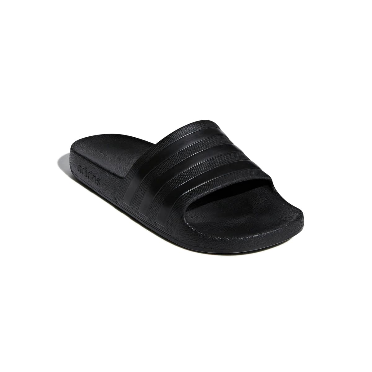 adidas Unisex adulto Adilette Aqua TOBOGANES — view 4