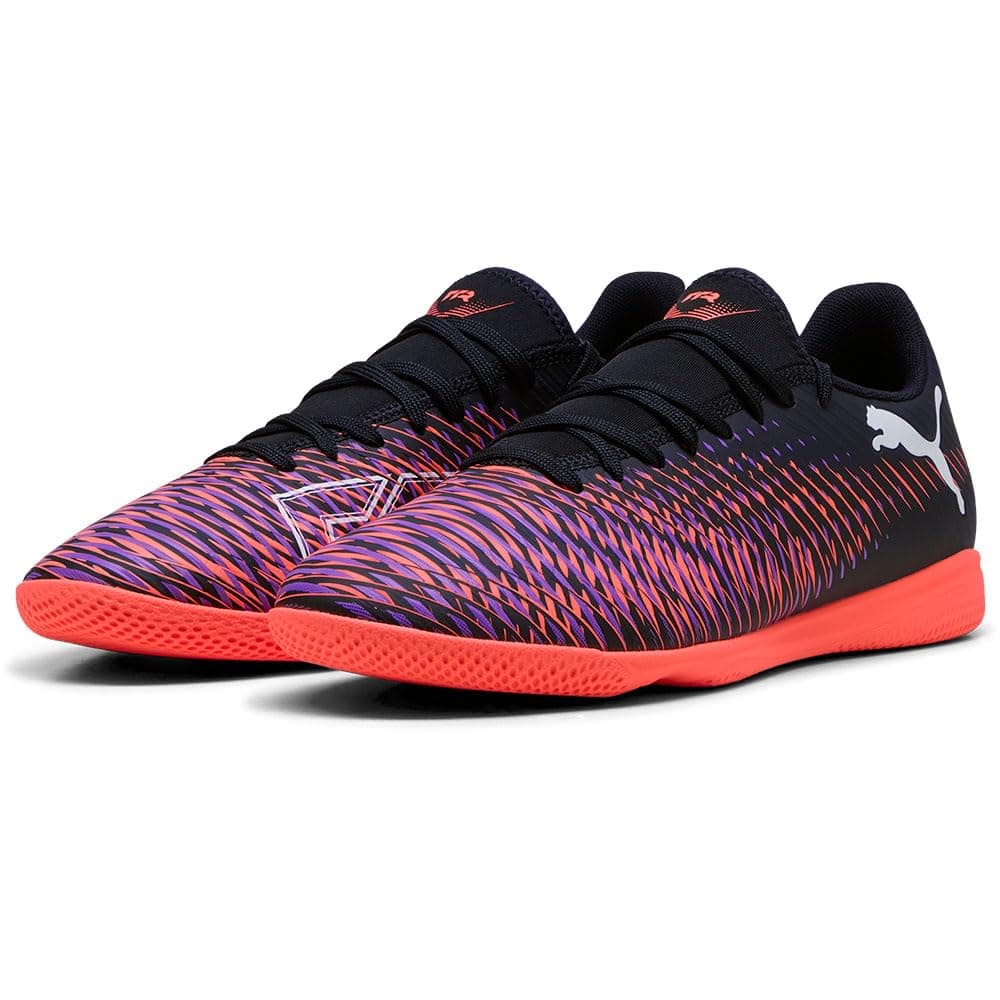Puma Future 8 Play It Zapatillas de fútbolUnisex Adulto — view 12